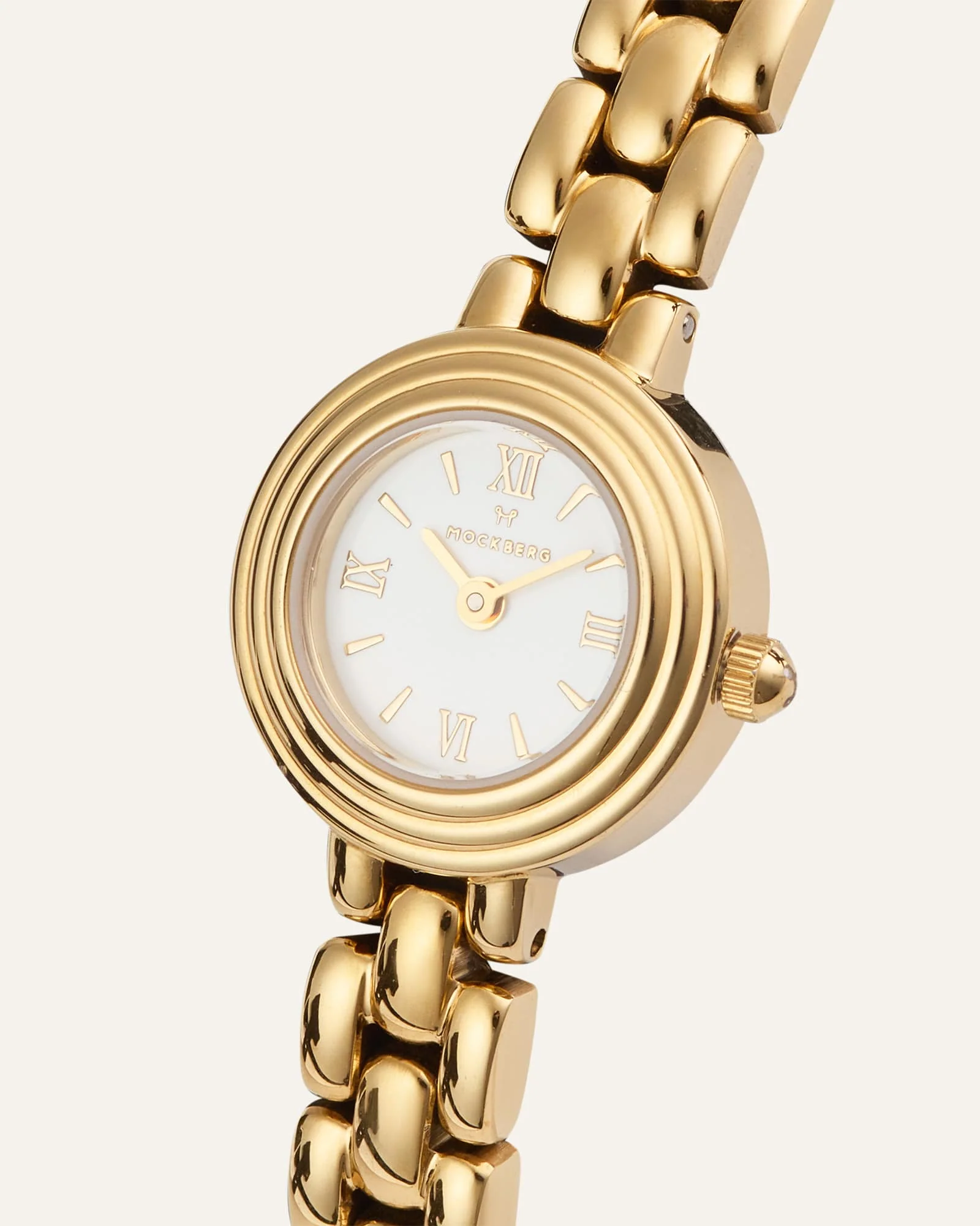 Antique Watch - Image 4