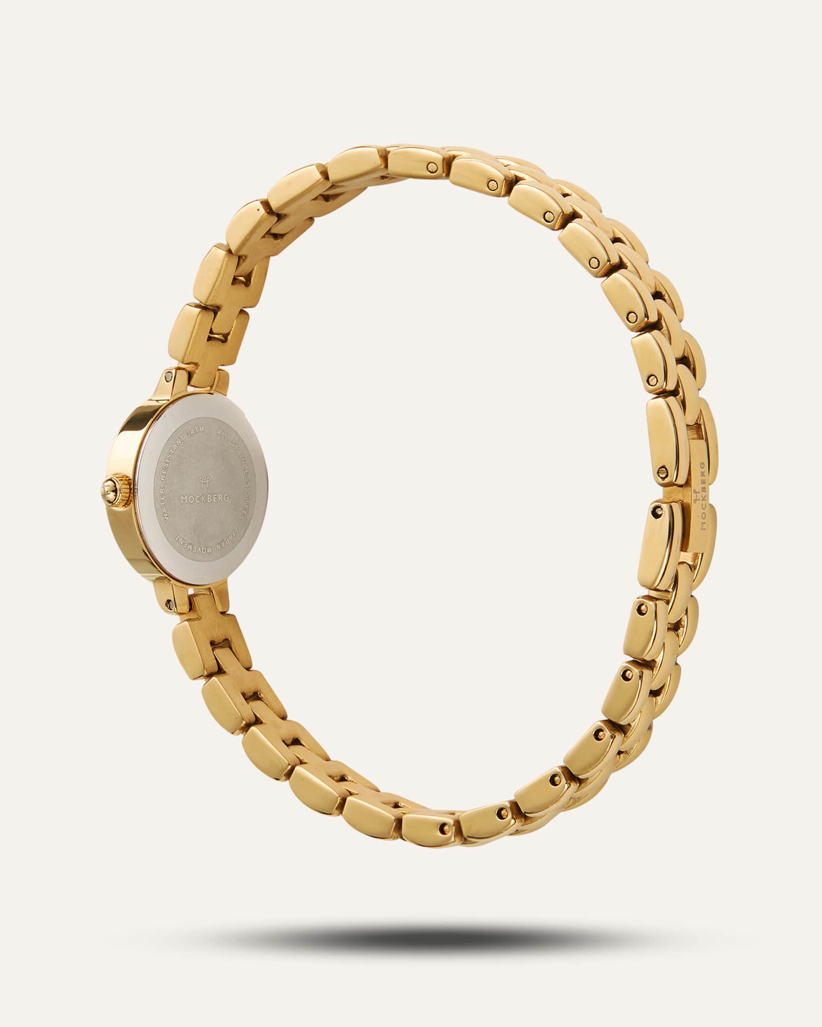 Antique Watch - Image 5
