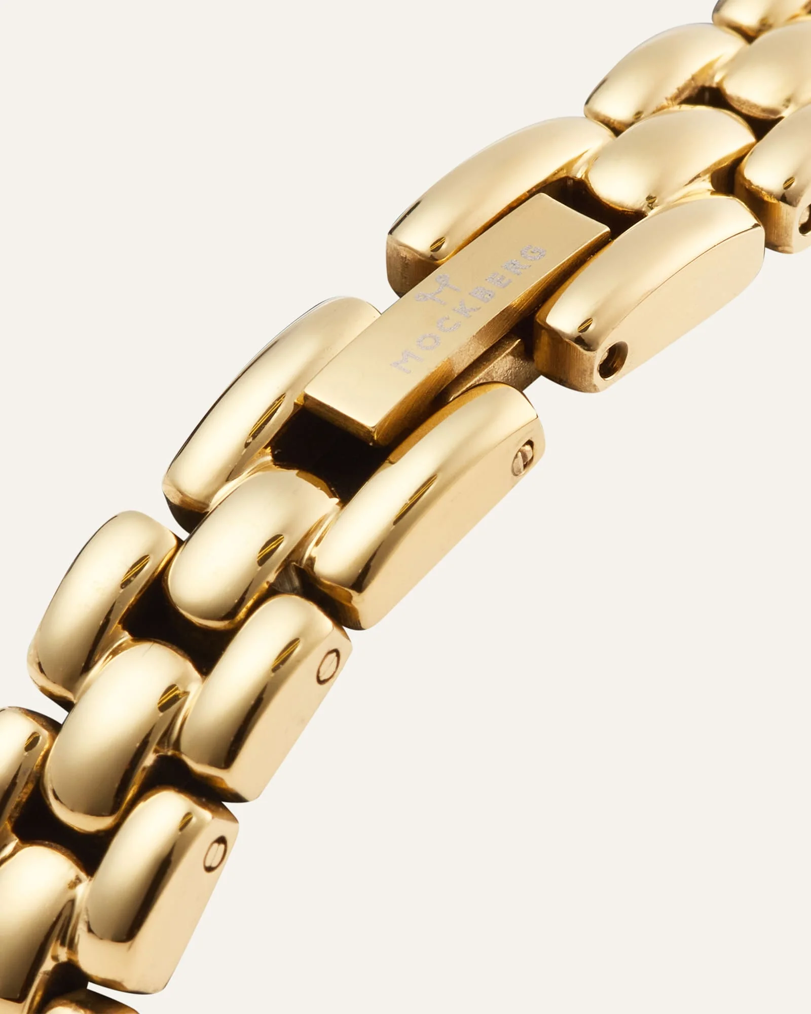 Antique Watch - Image 6