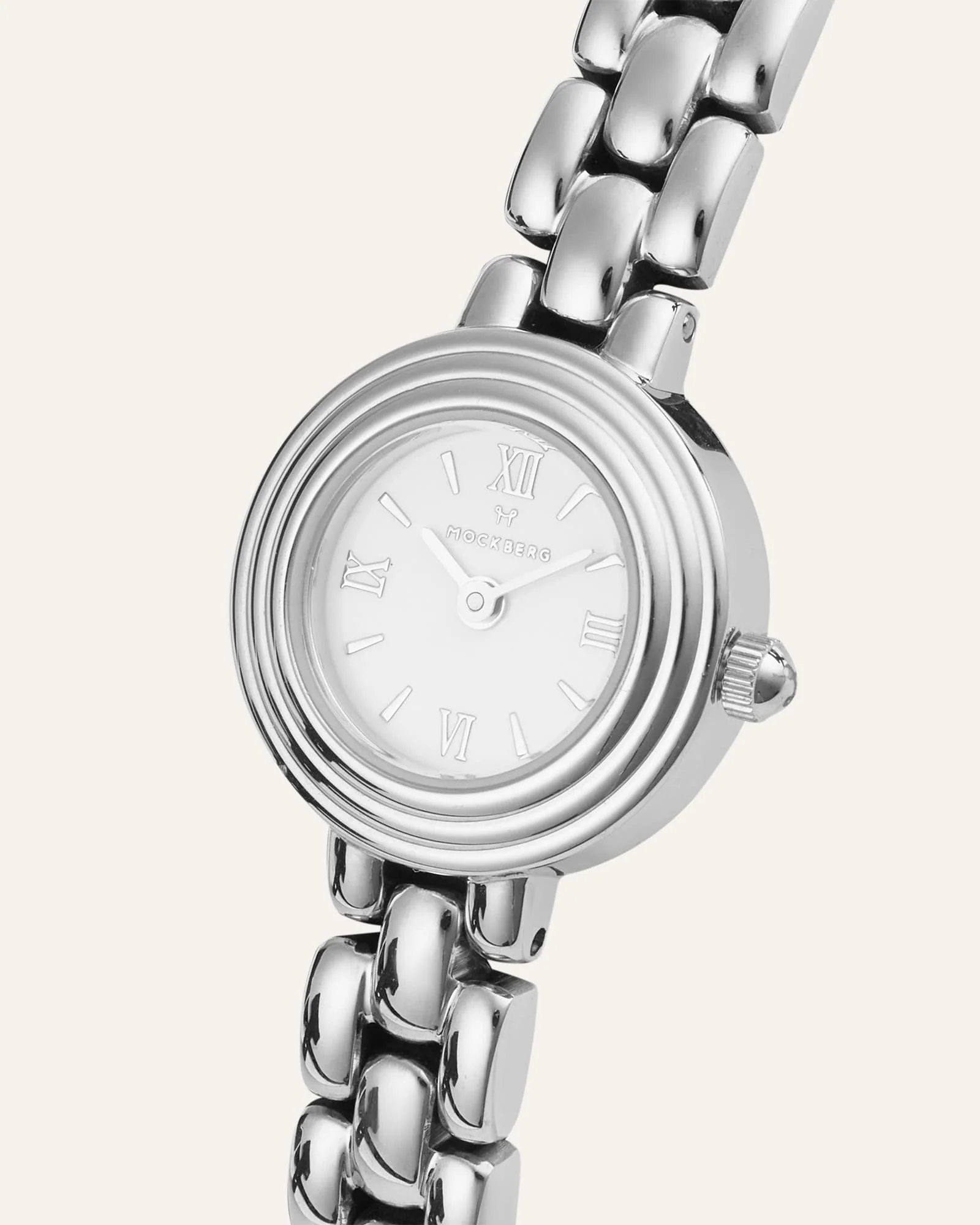 Antique Watch - Image 3