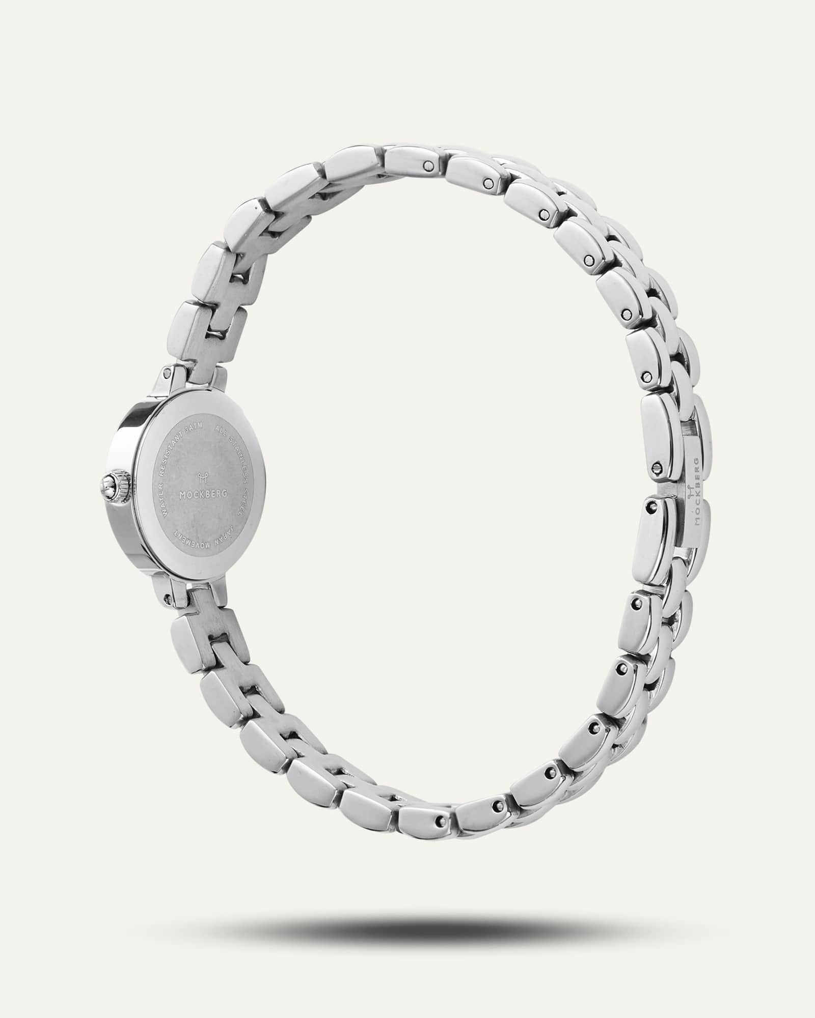 Antique Watch - Image 6