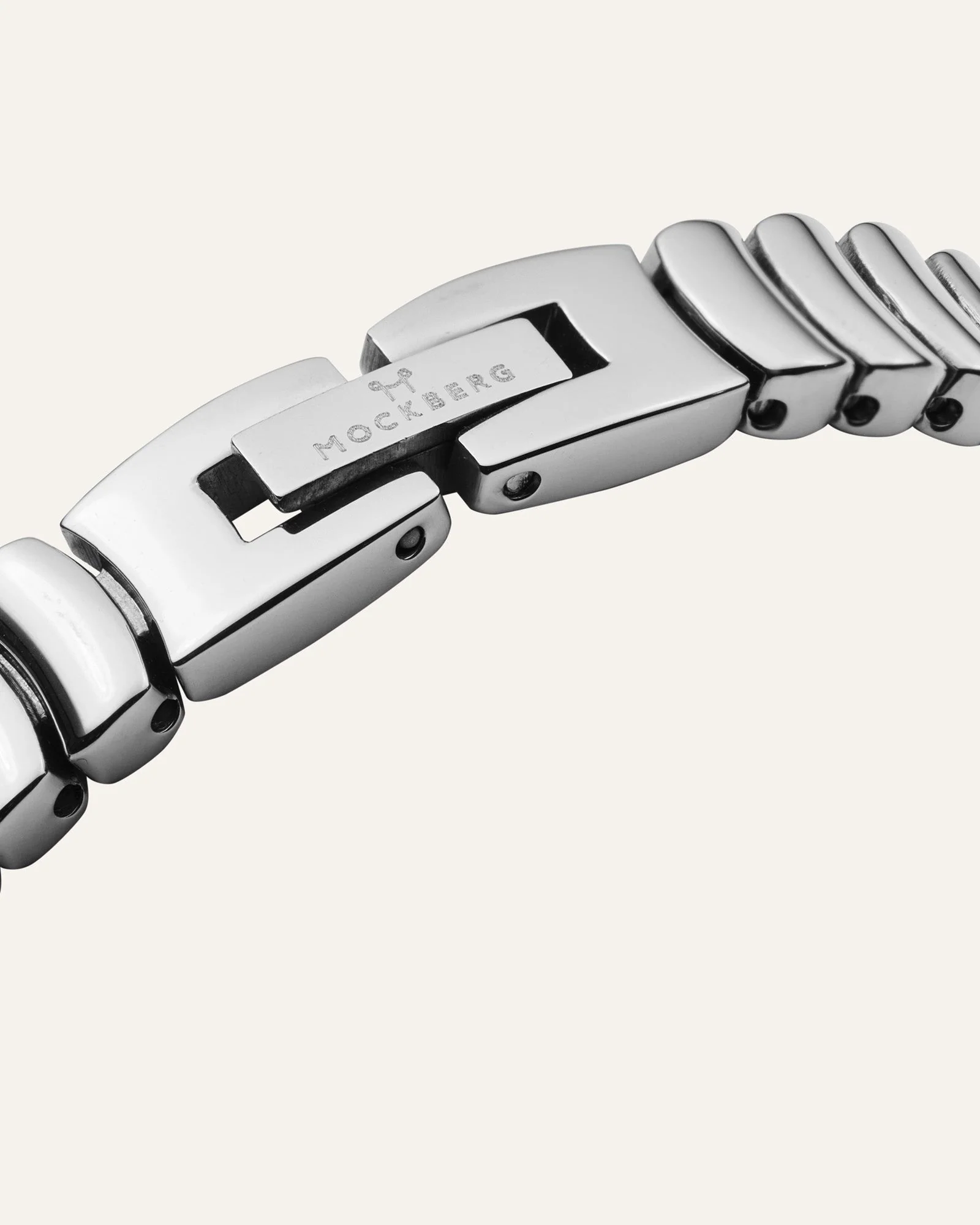 Belle Oval Petite  Watch - Image 8