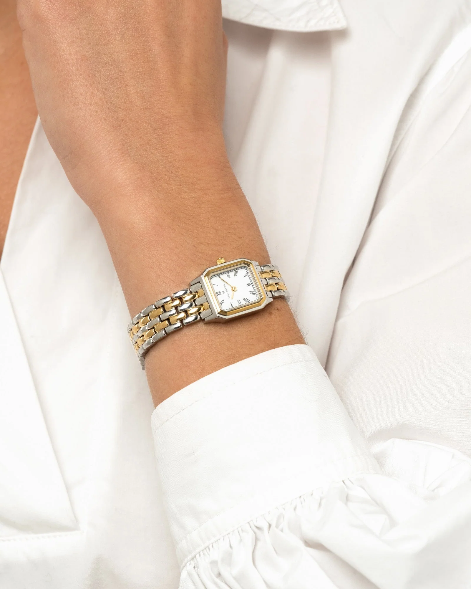Classic Watch 25 mm - Image 10