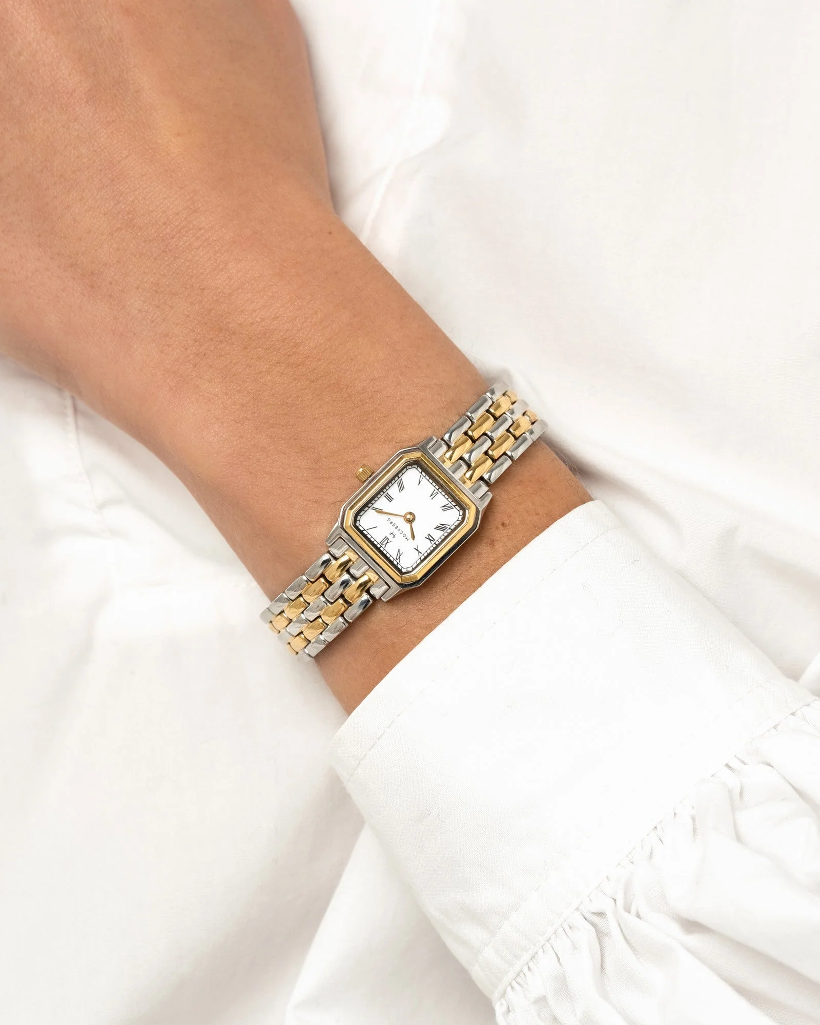 Classic Watch 25 mm - Image 6