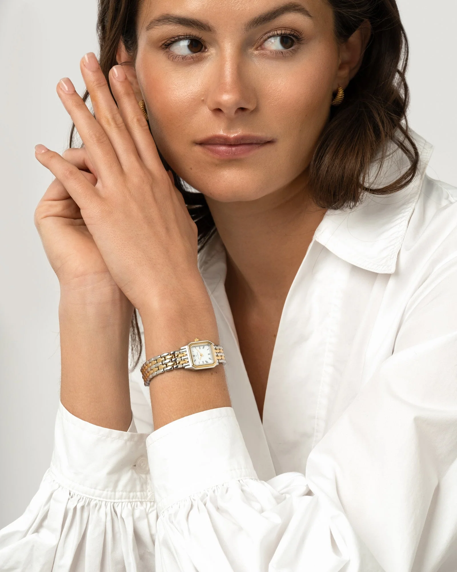 Classic Watch 25 mm - Image 7
