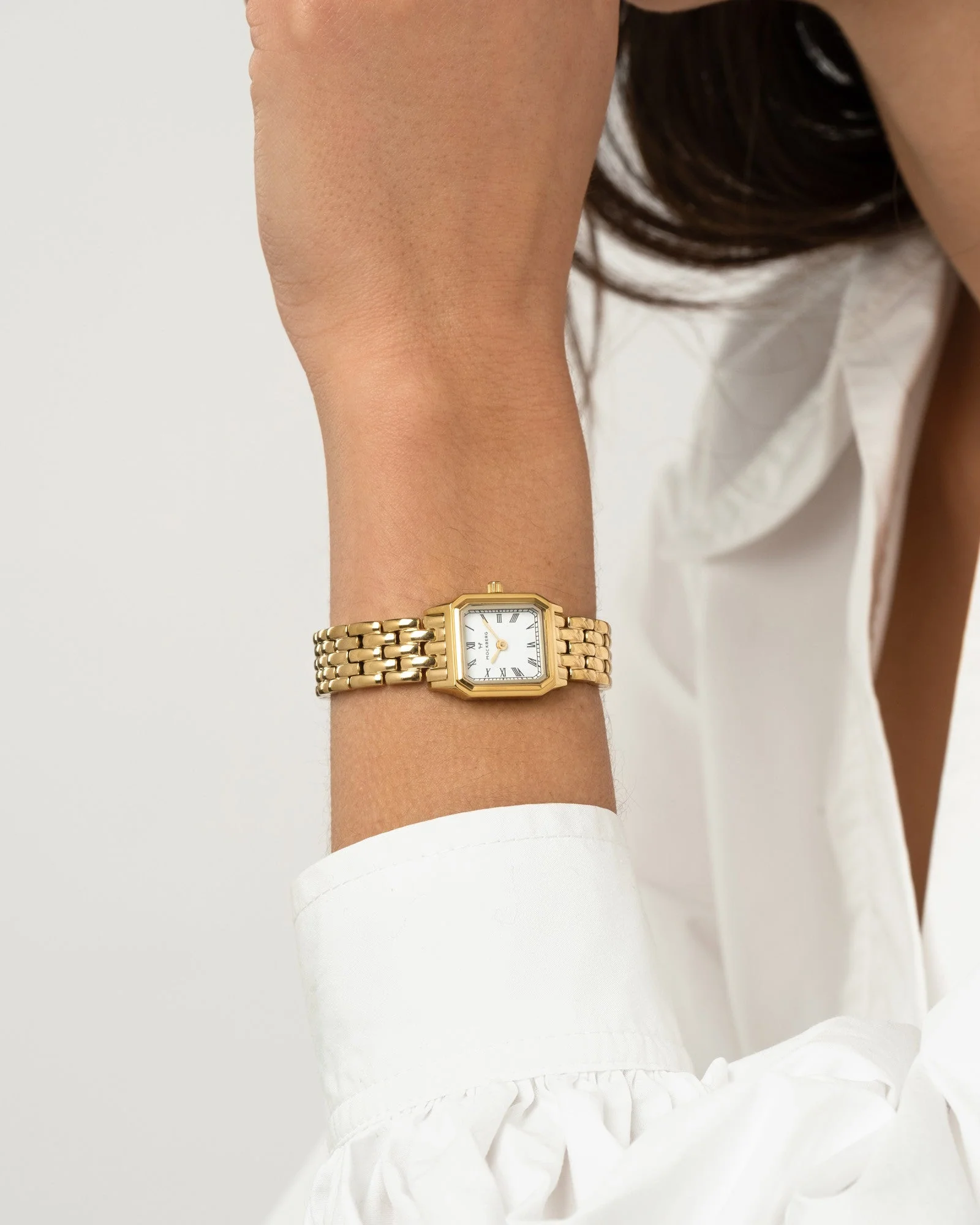 Classic Watch 25 mm - Image 3