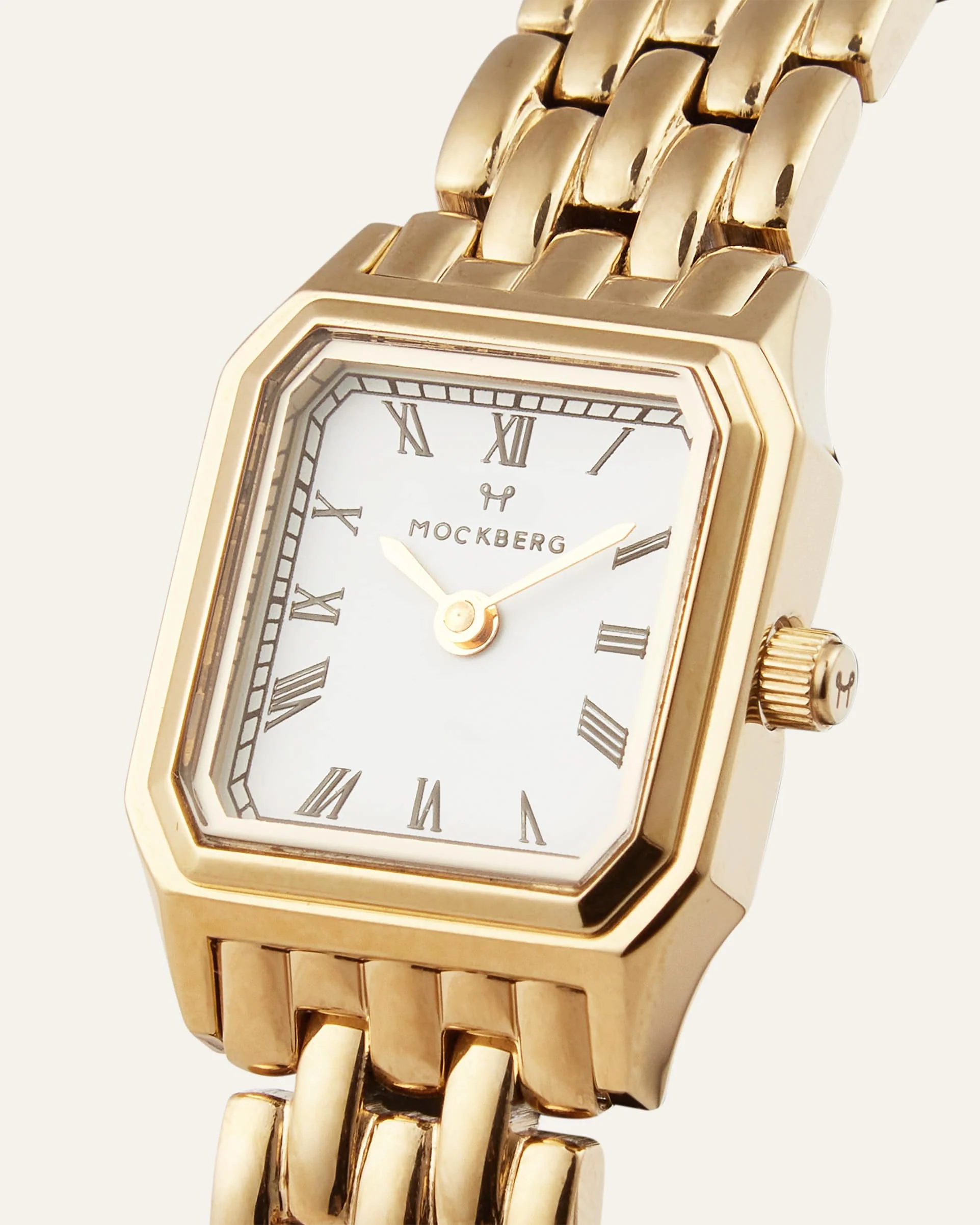 Classic Watch 25 mm - Image 4