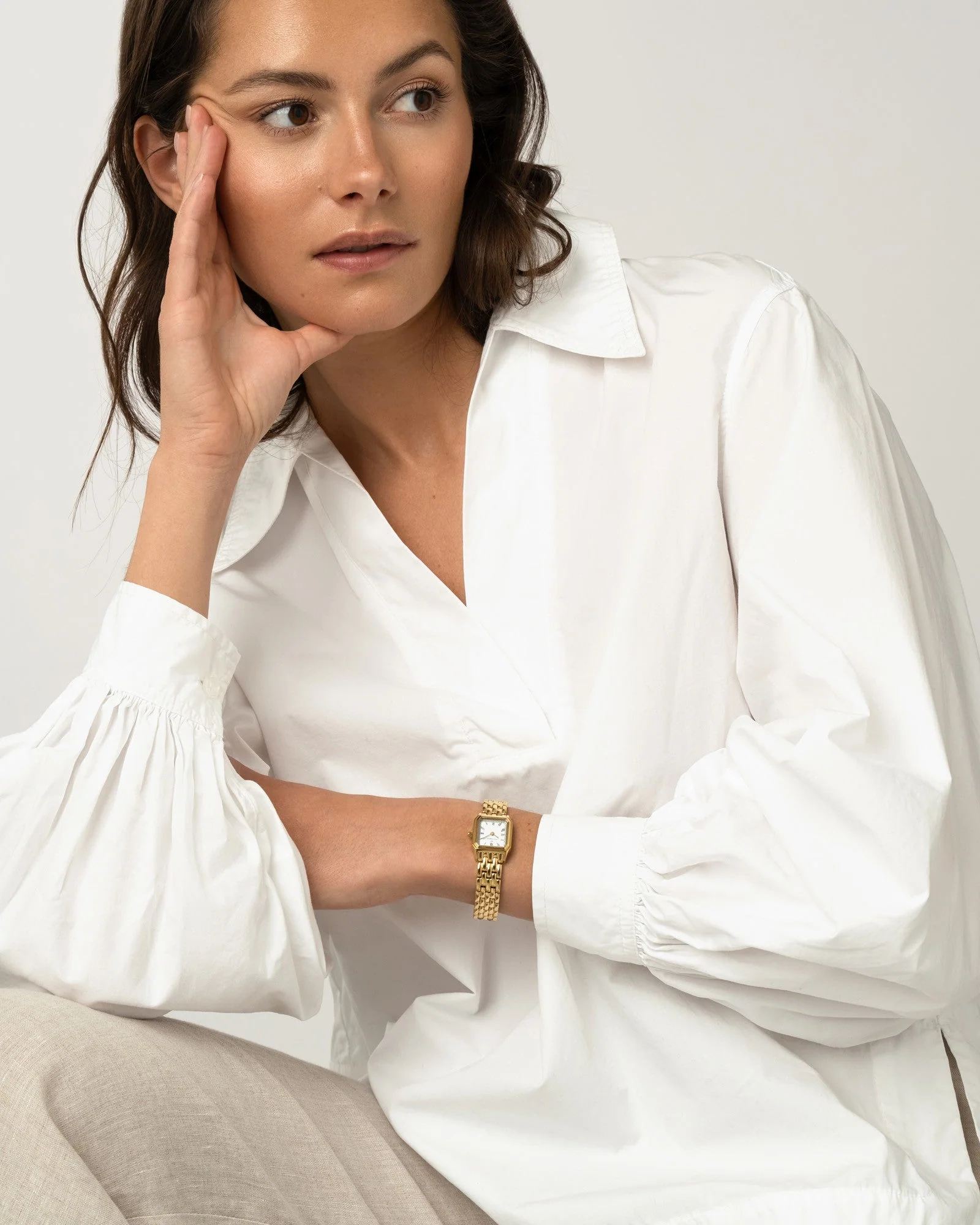 Classic Watch 25 mm - Image 7