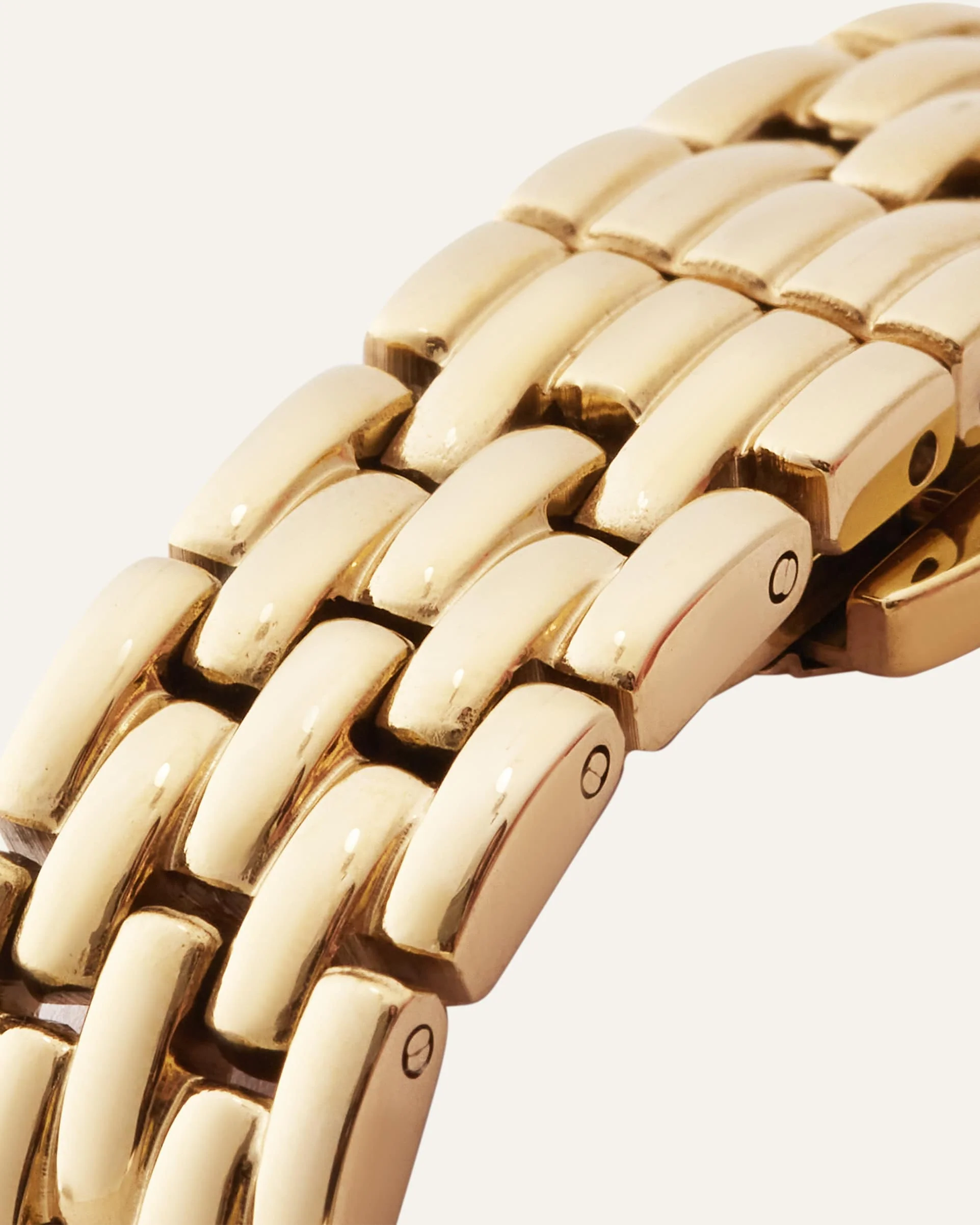 Classic Watch 25 mm - Image 8