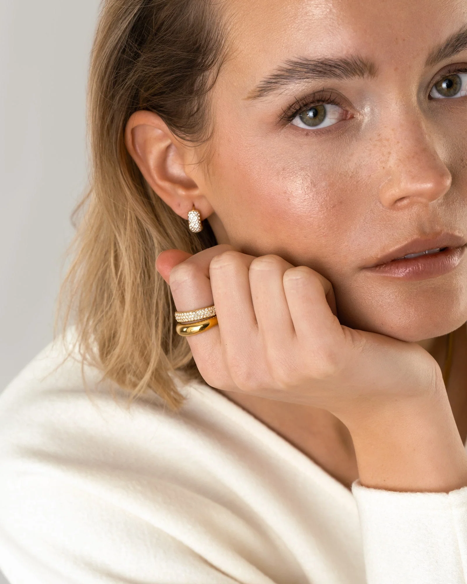 Classic Ring - Image 4