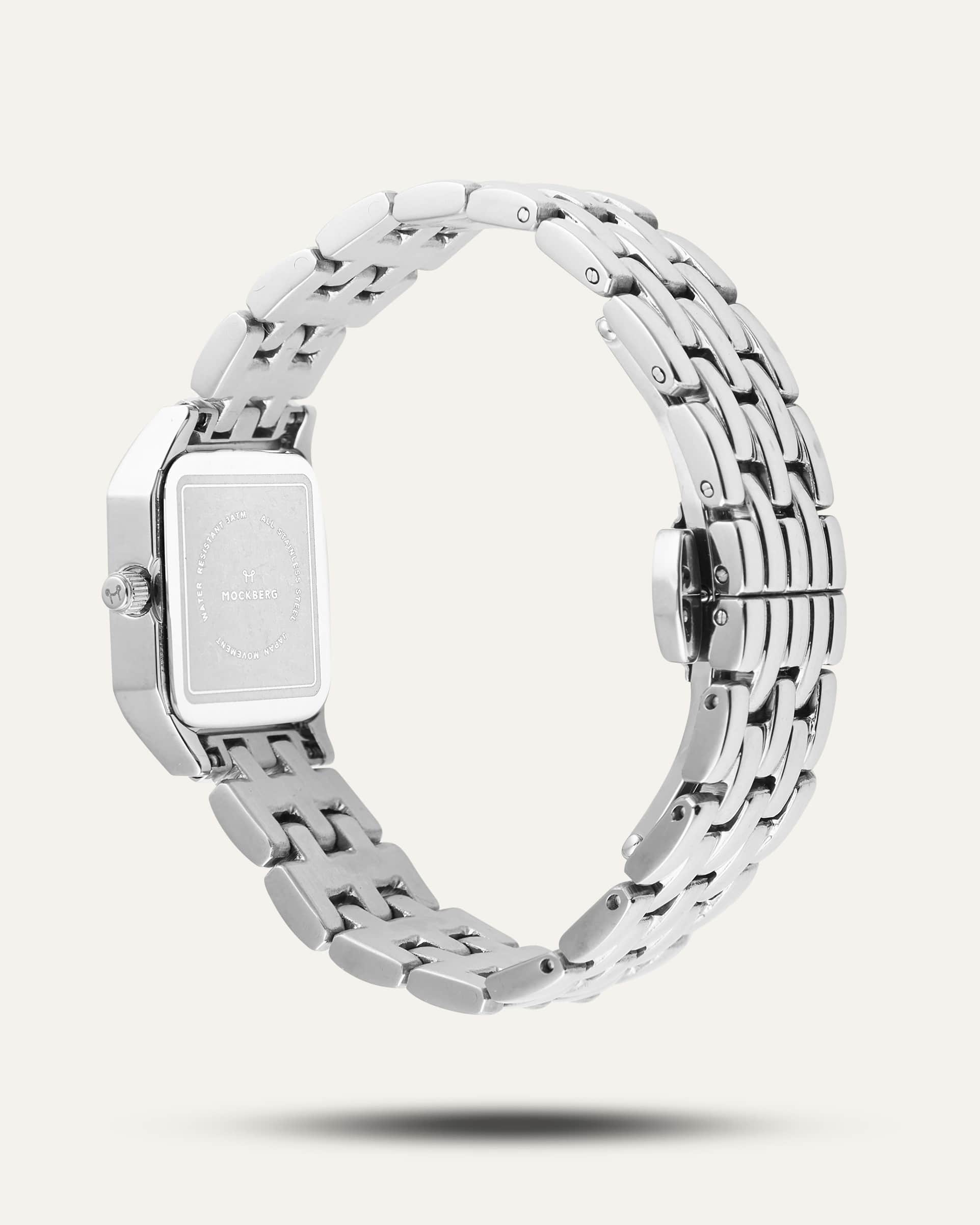 Classic Watch 25 mm - Image 5