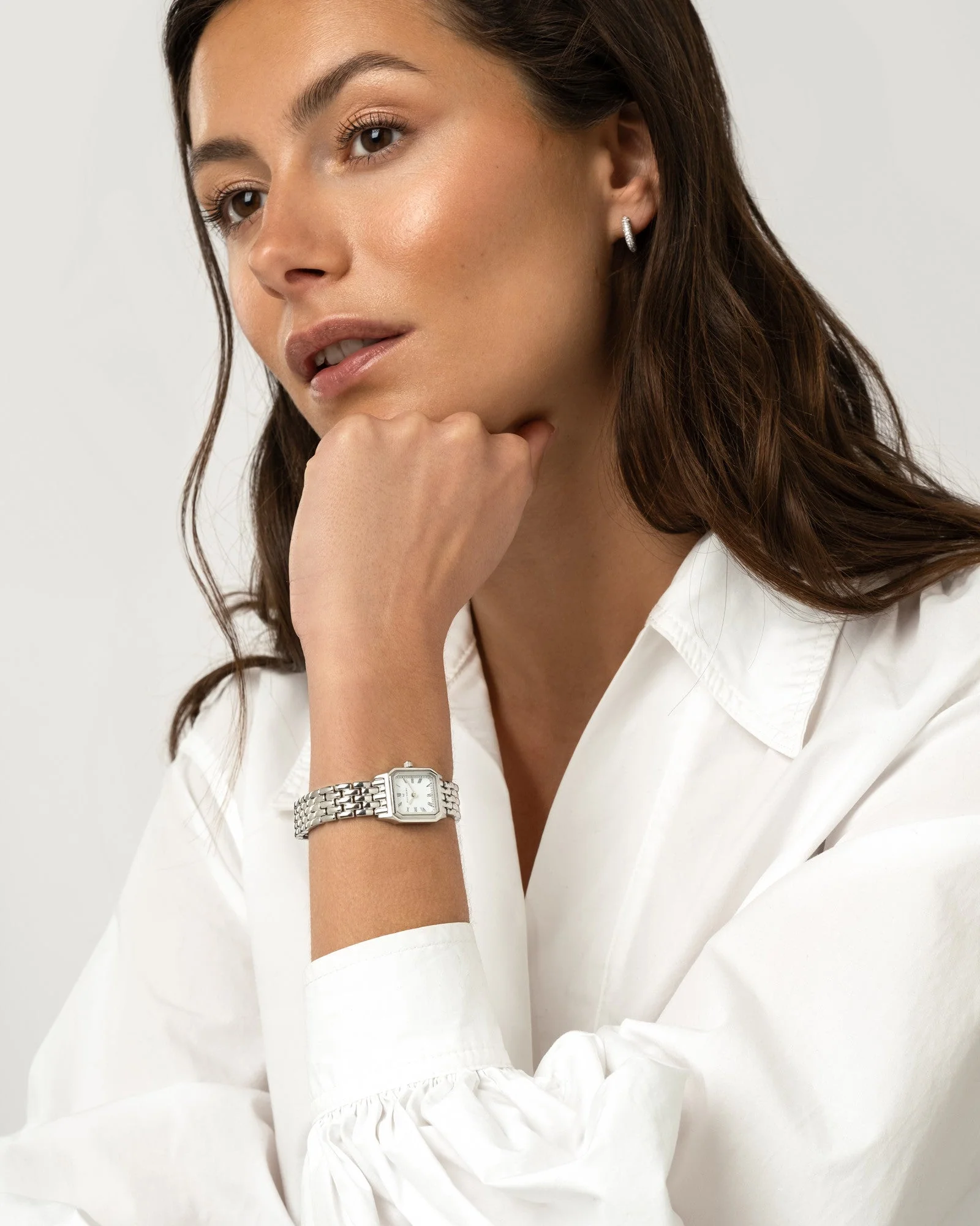 Classic Watch 25 mm - Image 6