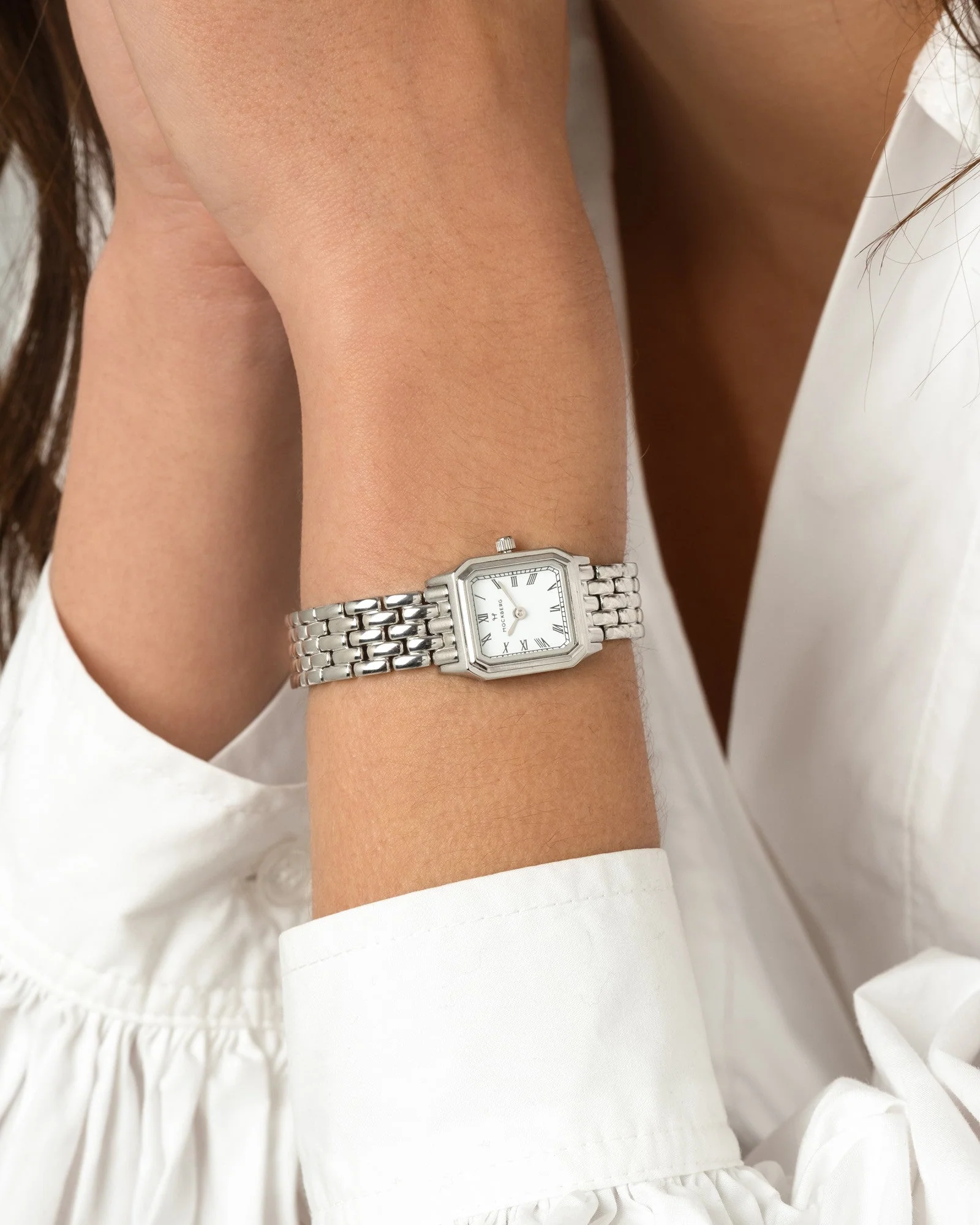 Classic Watch 25 mm - Image 7
