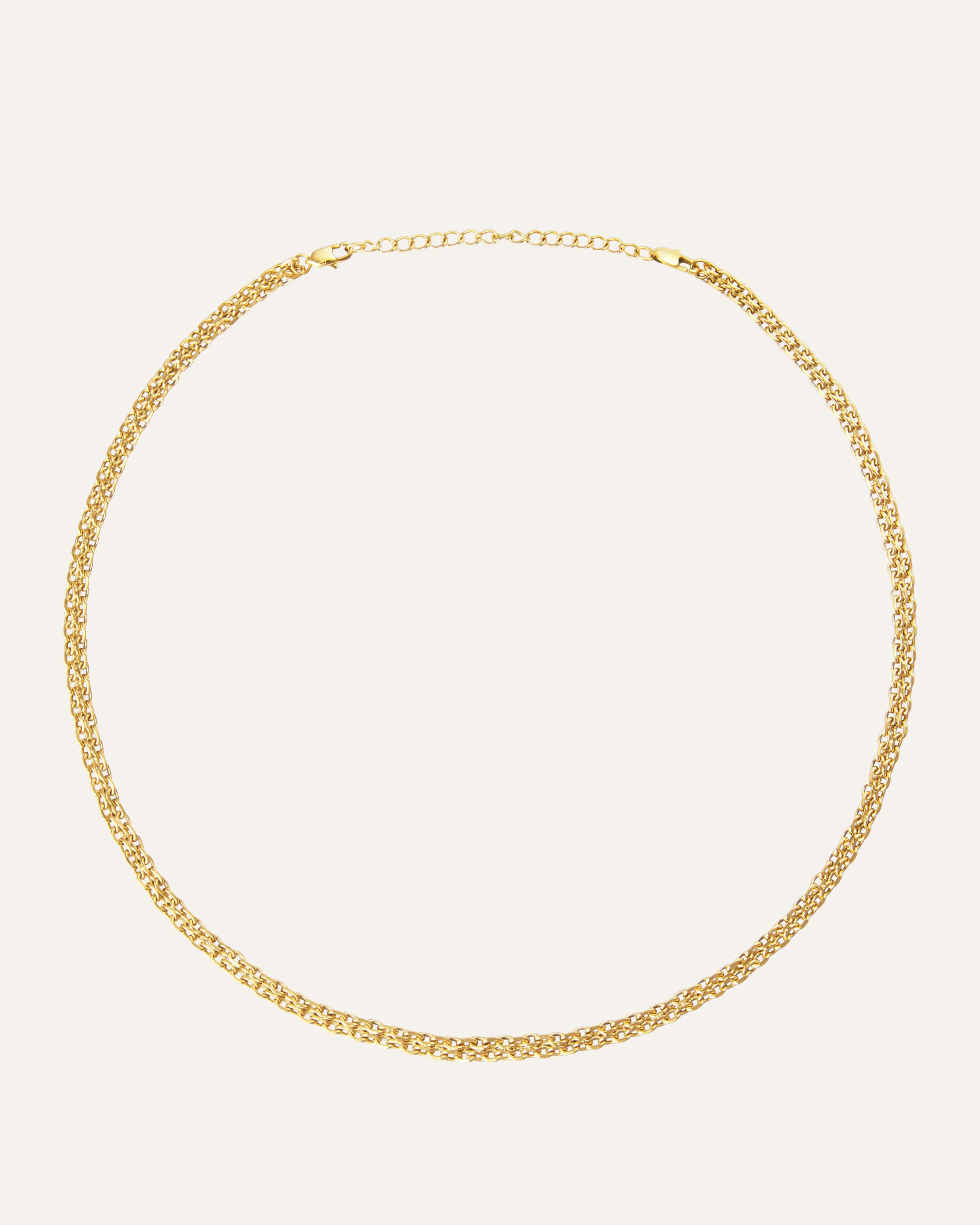 Darling Necklace - Image 4