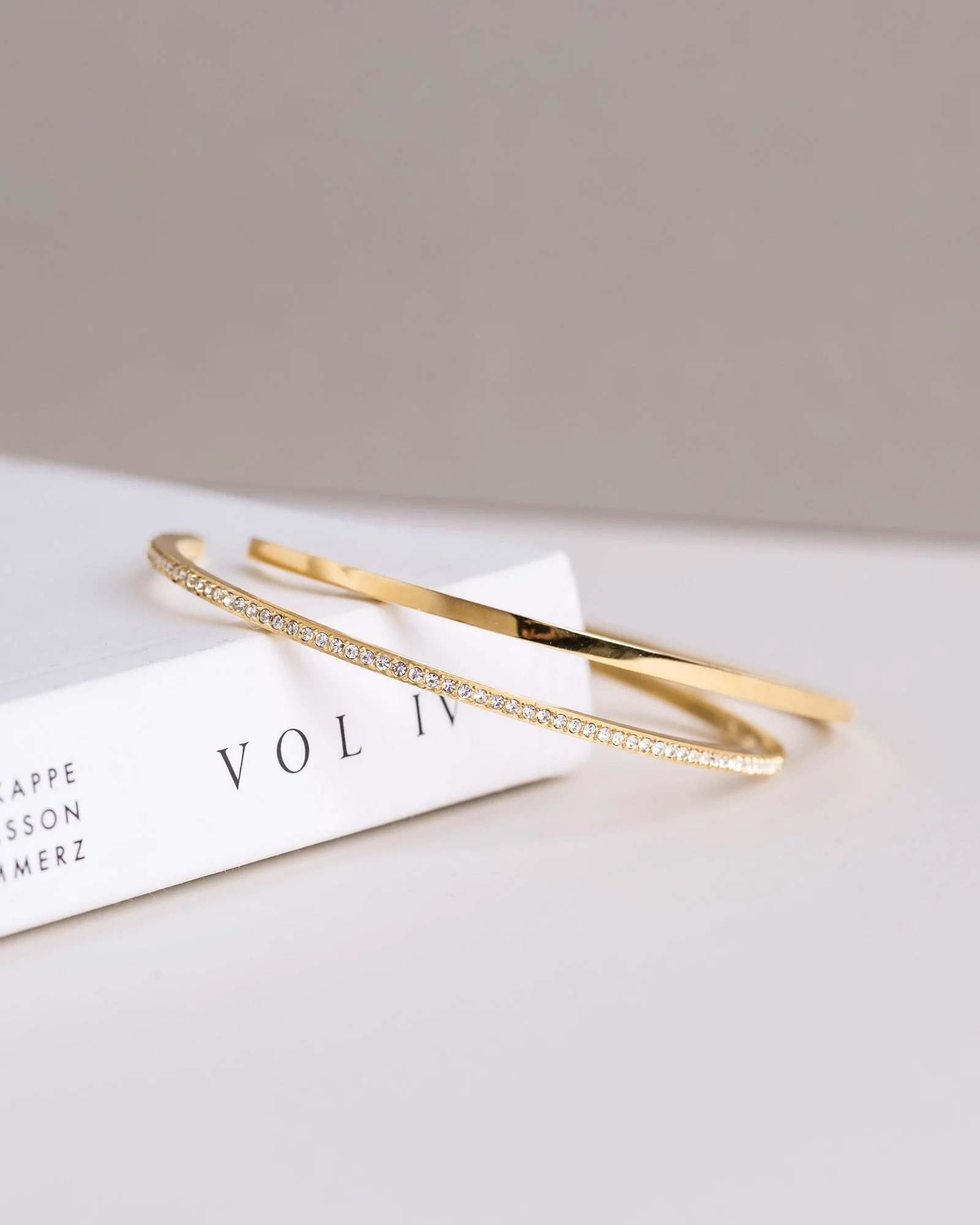 Fancy Bangle Medium - Image 5
