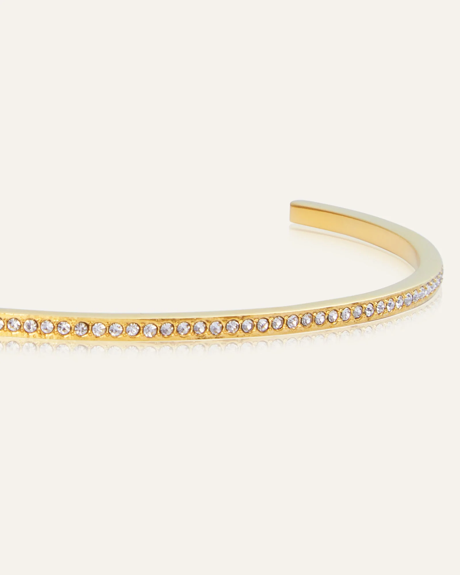 Fancy Bangle Medium - Image 7