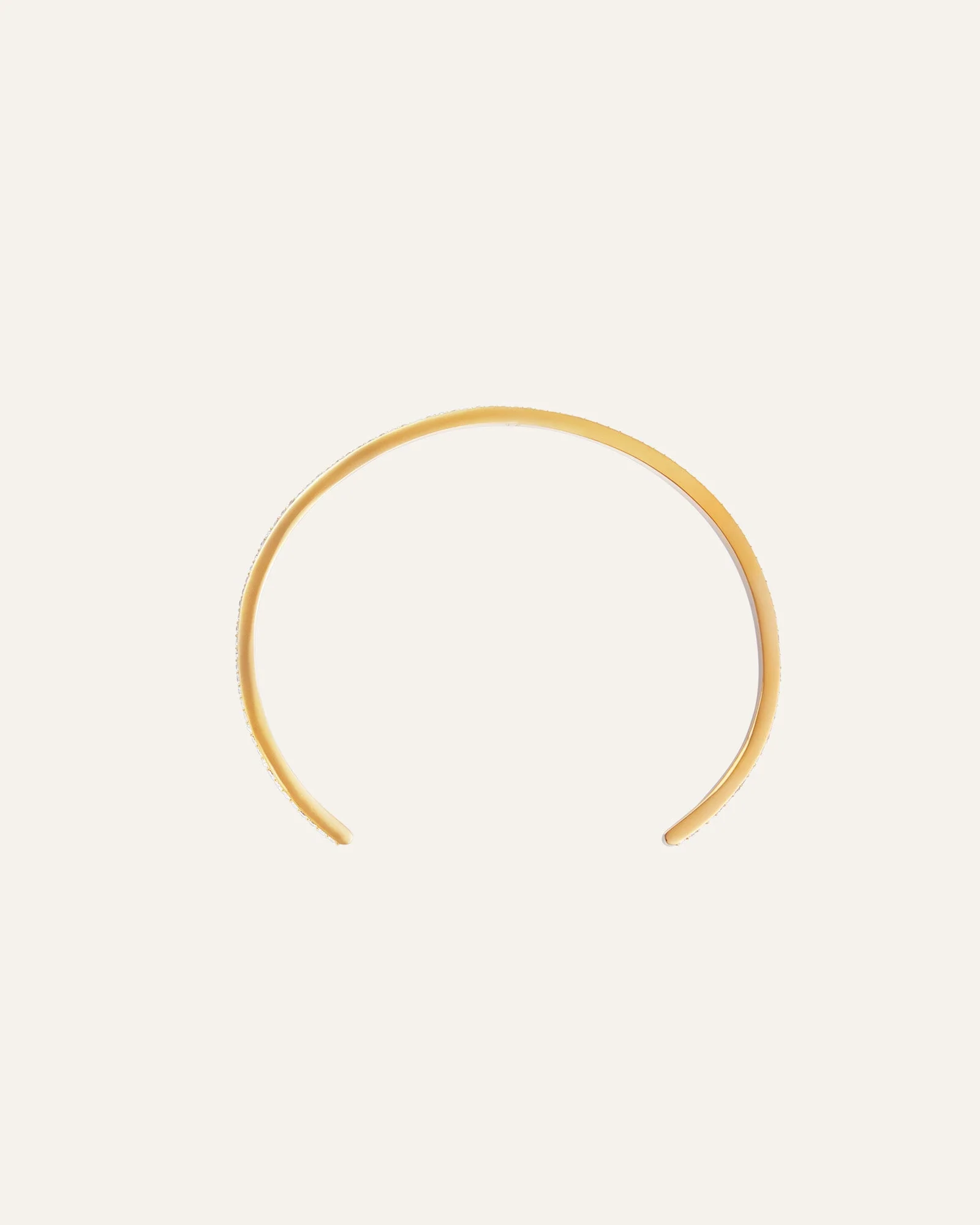 Fancy Bangle Medium - Image 8