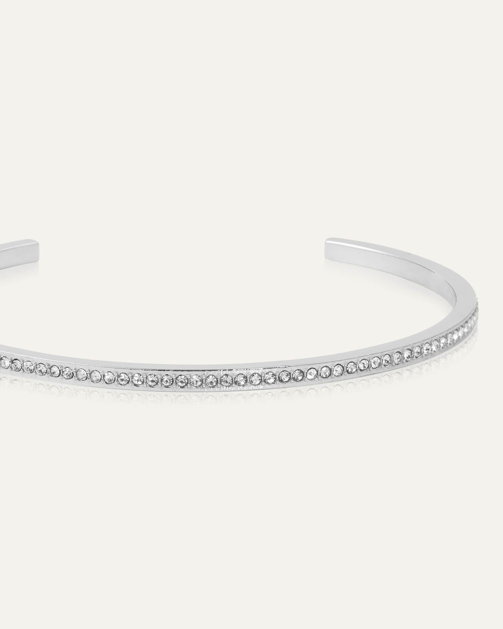 Fancy Bangle Medium - Image 5