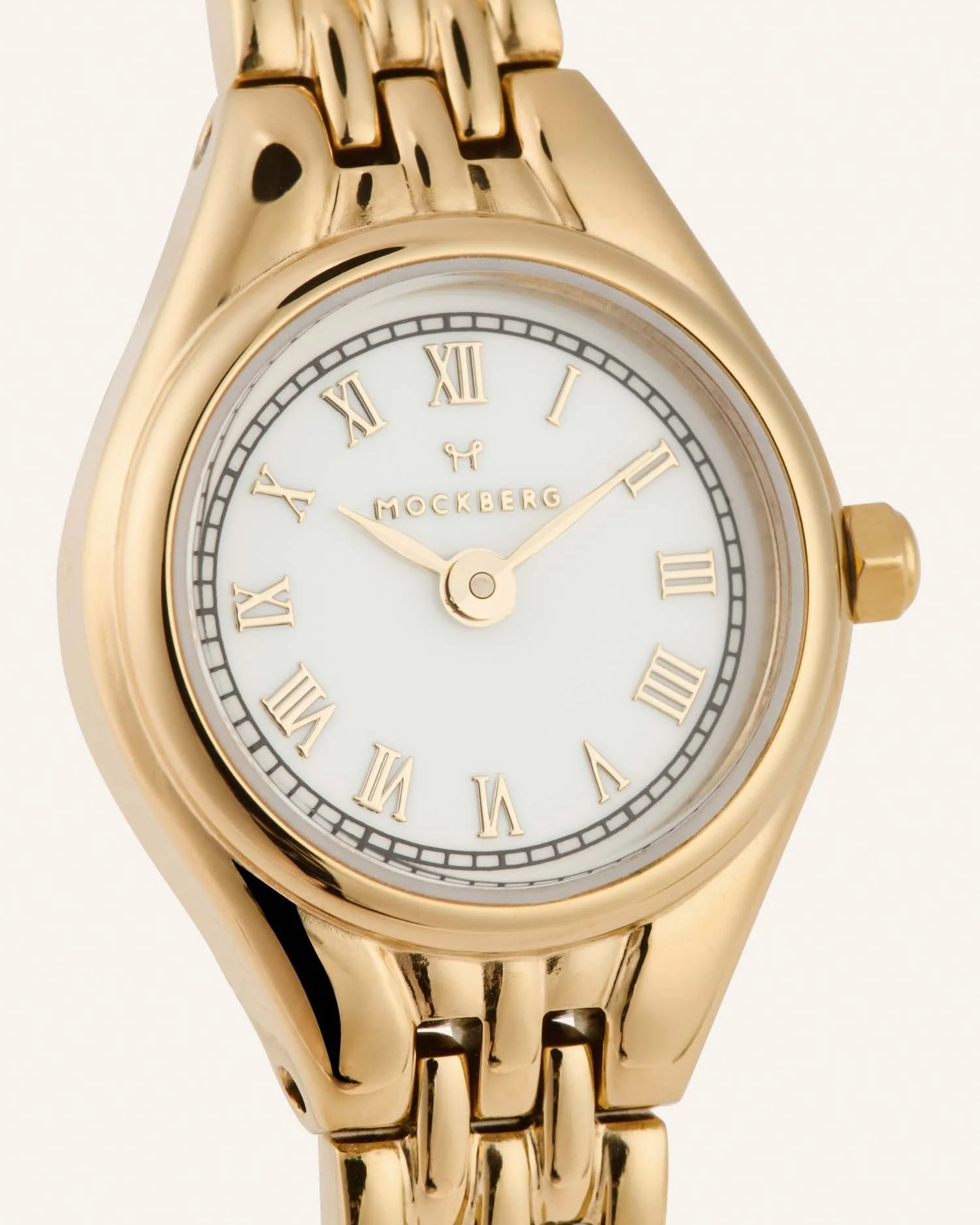 Heritage Petite Watch - Image 5