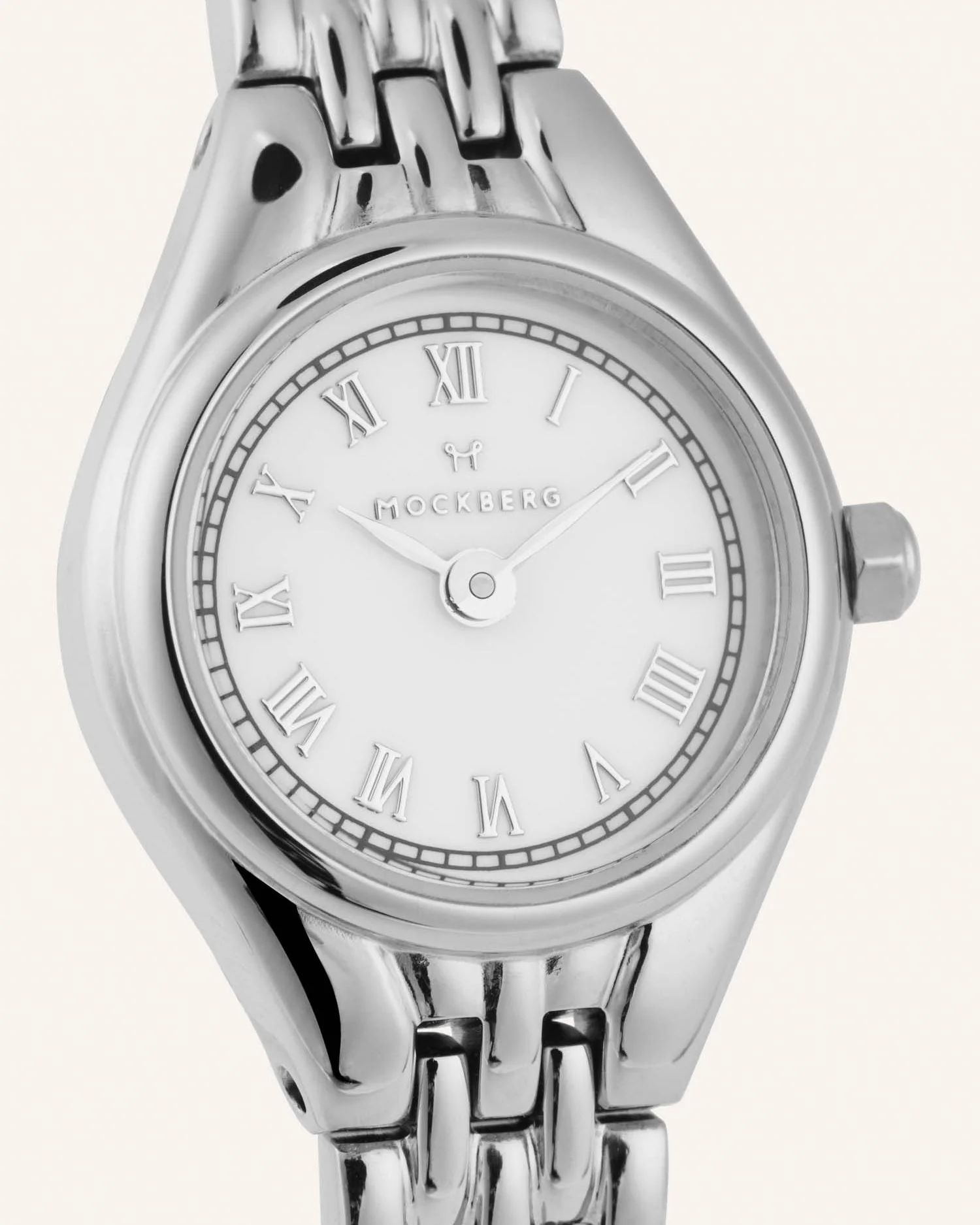 Heritage Petite Watch - Image 5