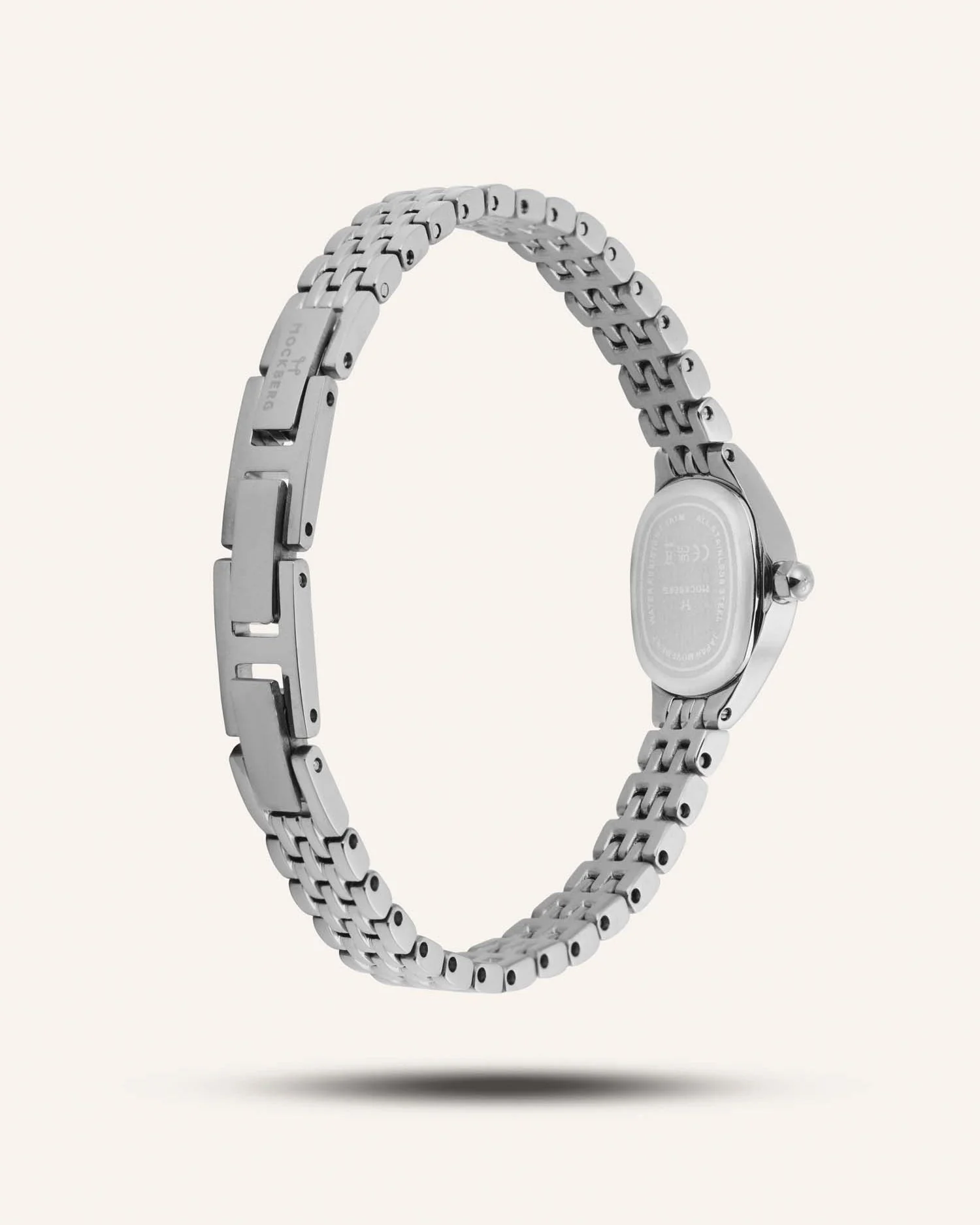 Heritage Petite Watch - Image 8