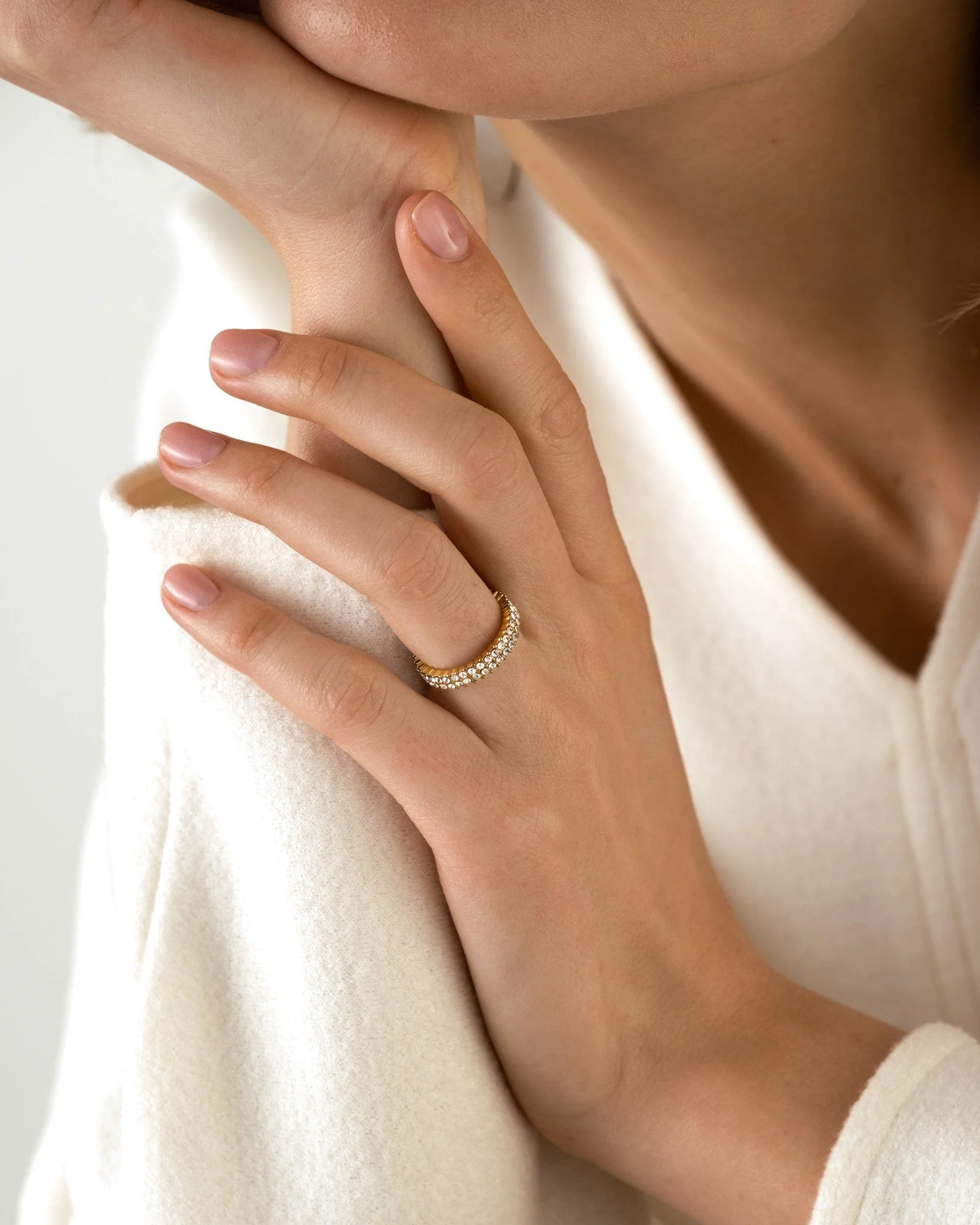 Midnight Ring - Image 3