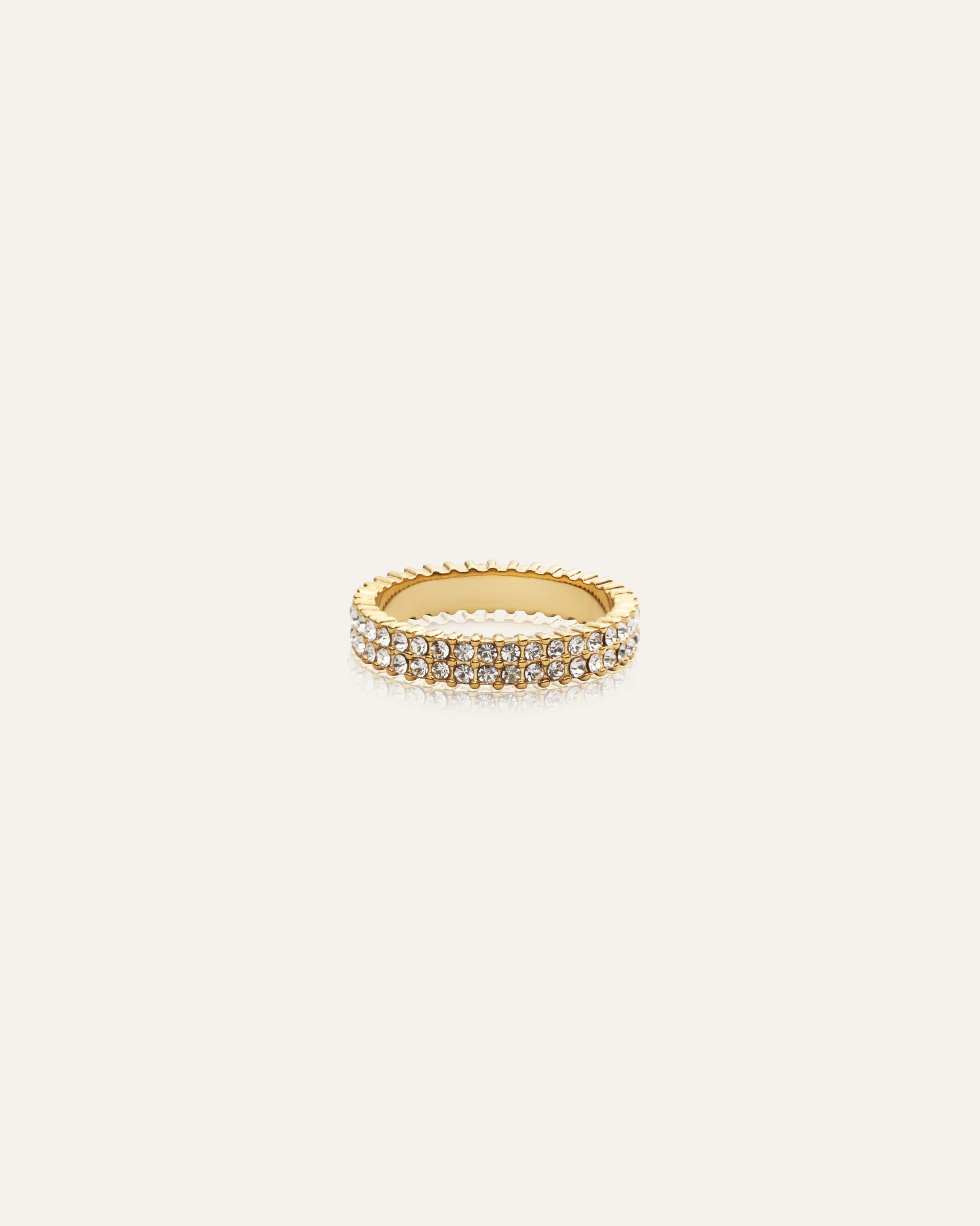 Midnight Ring - Image 4