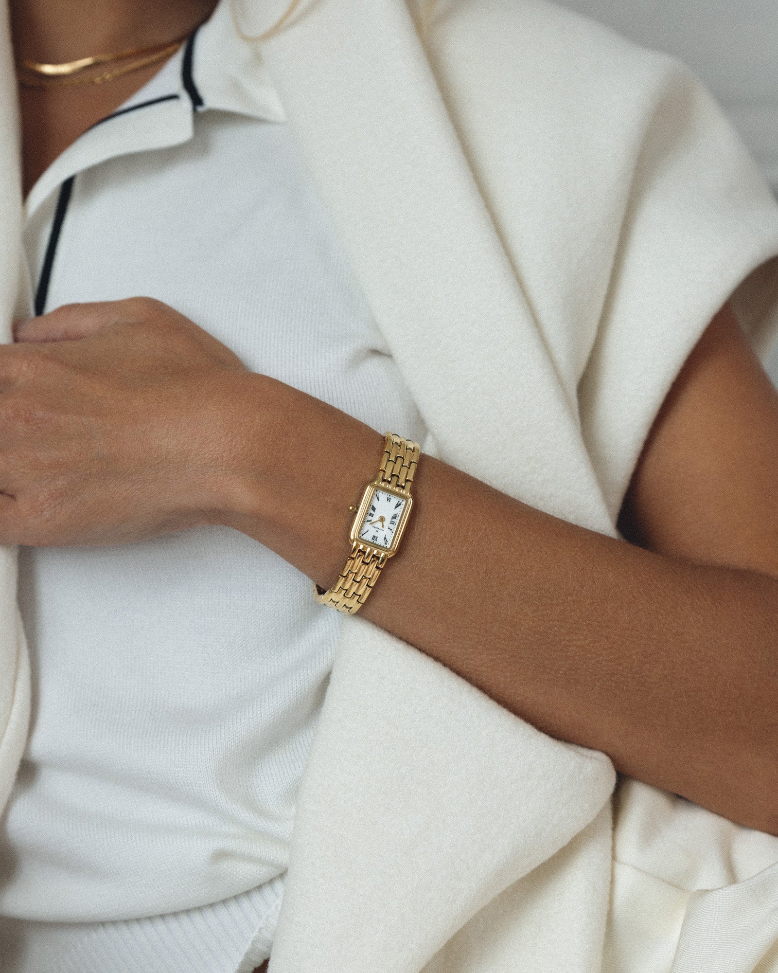 Renaissance Watch - Image 3