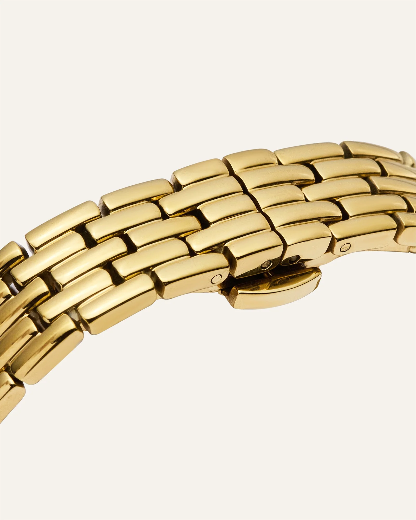 Renaissance Watch - Image 4