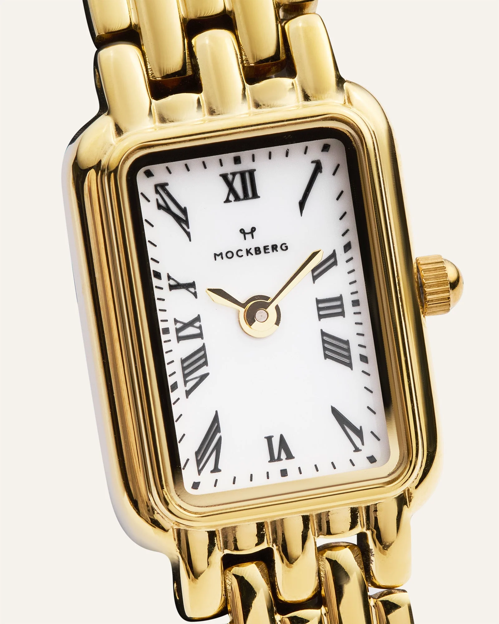 Renaissance Watch - Image 6