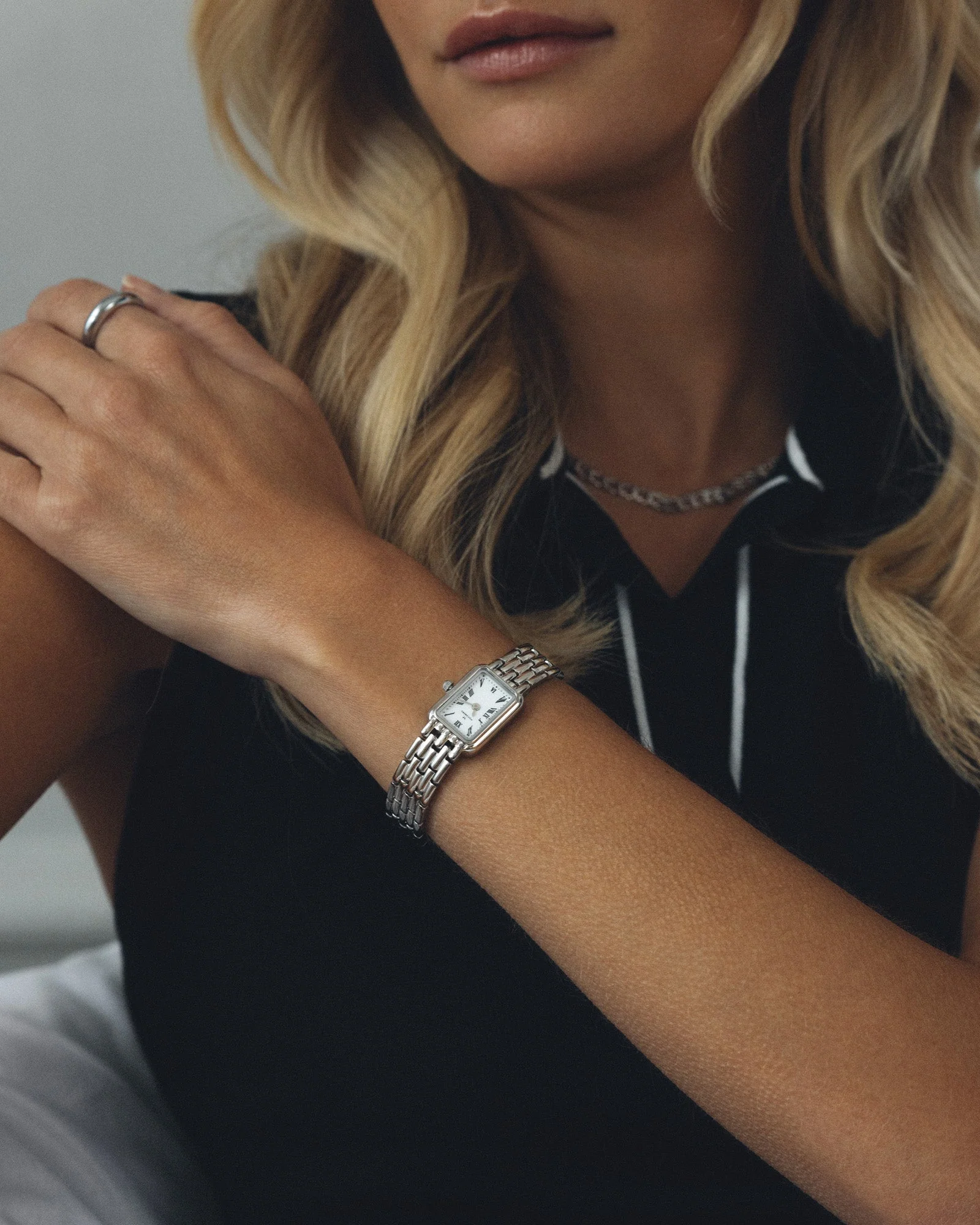 Renaissance Watch - Image 3