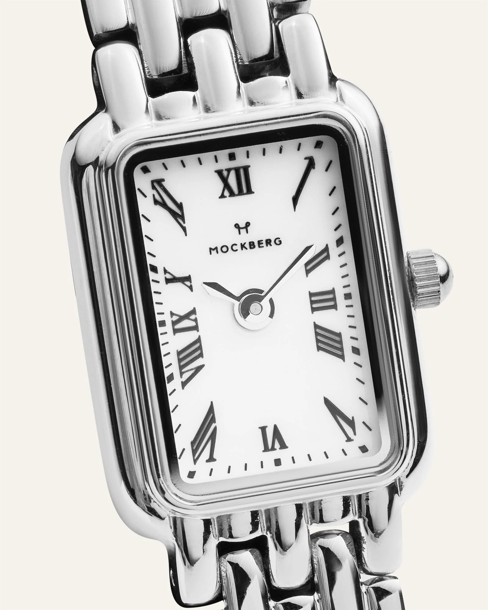 Renaissance Watch - Image 4