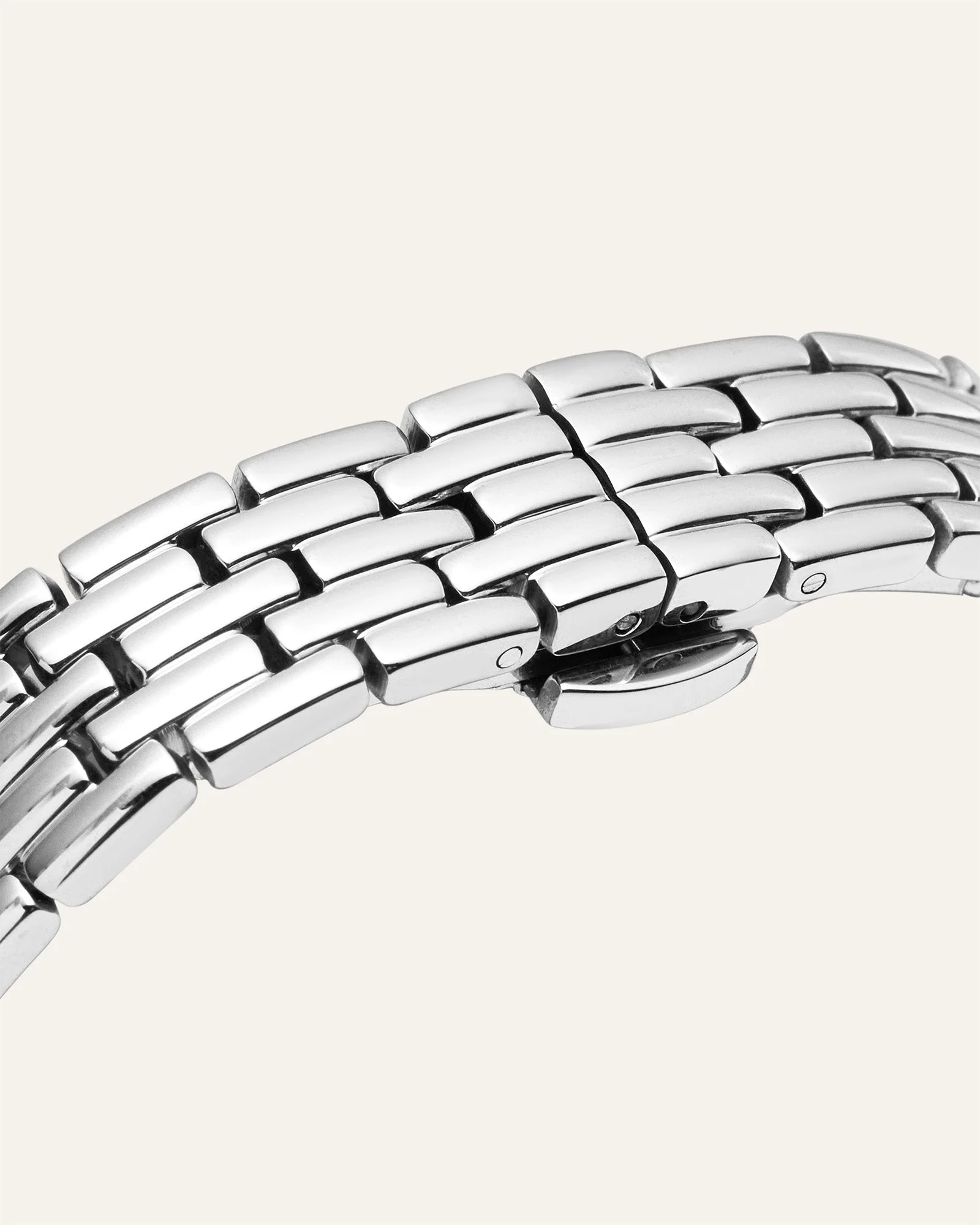 Renaissance Watch - Image 5