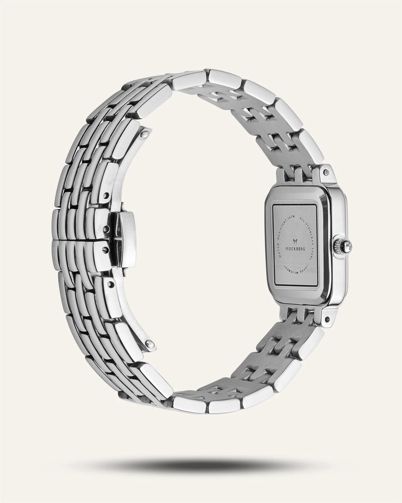 Renaissance Watch - Image 6