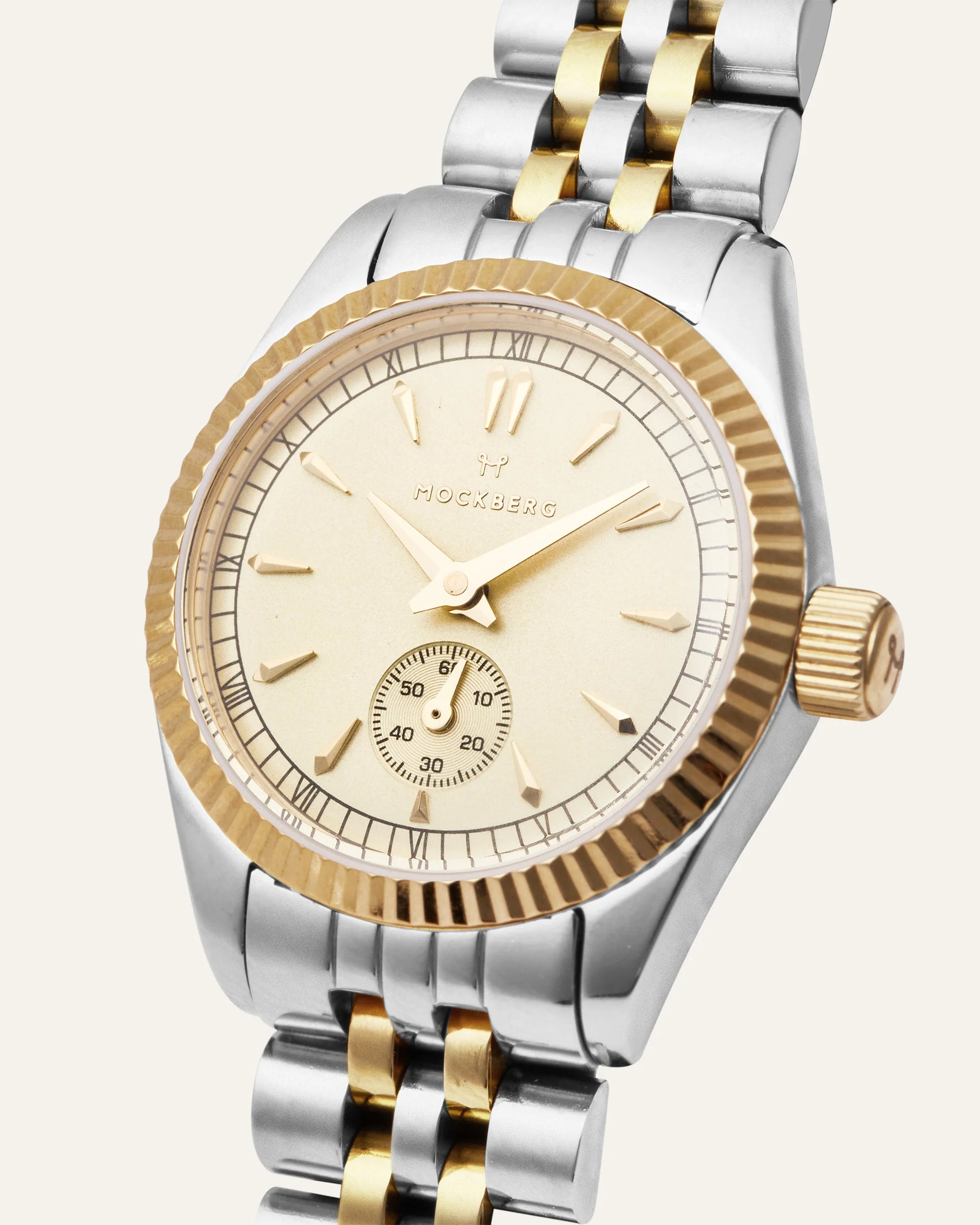 Royal Watch 28 mm - Image 4