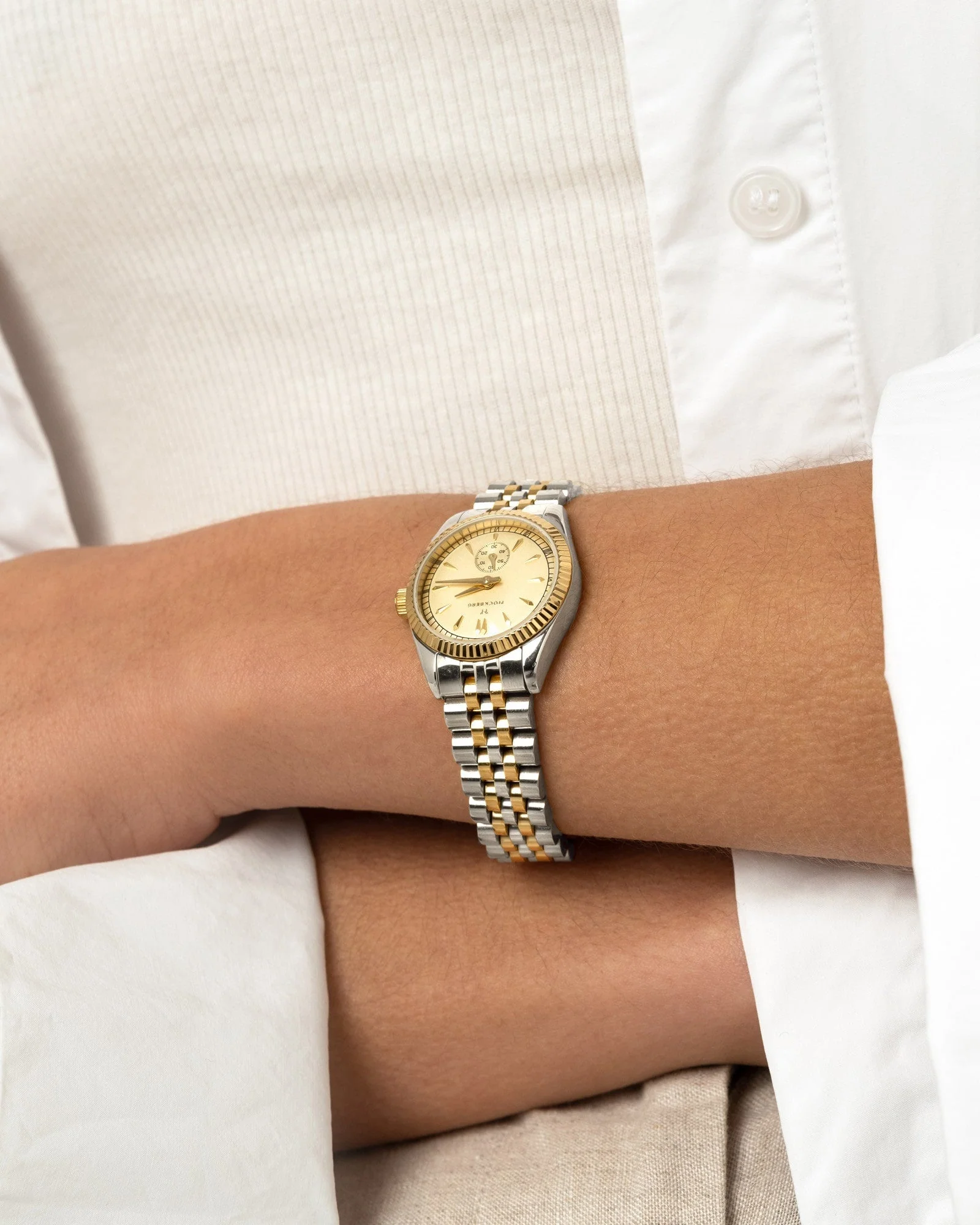 Royal Watch 28 mm - Image 6