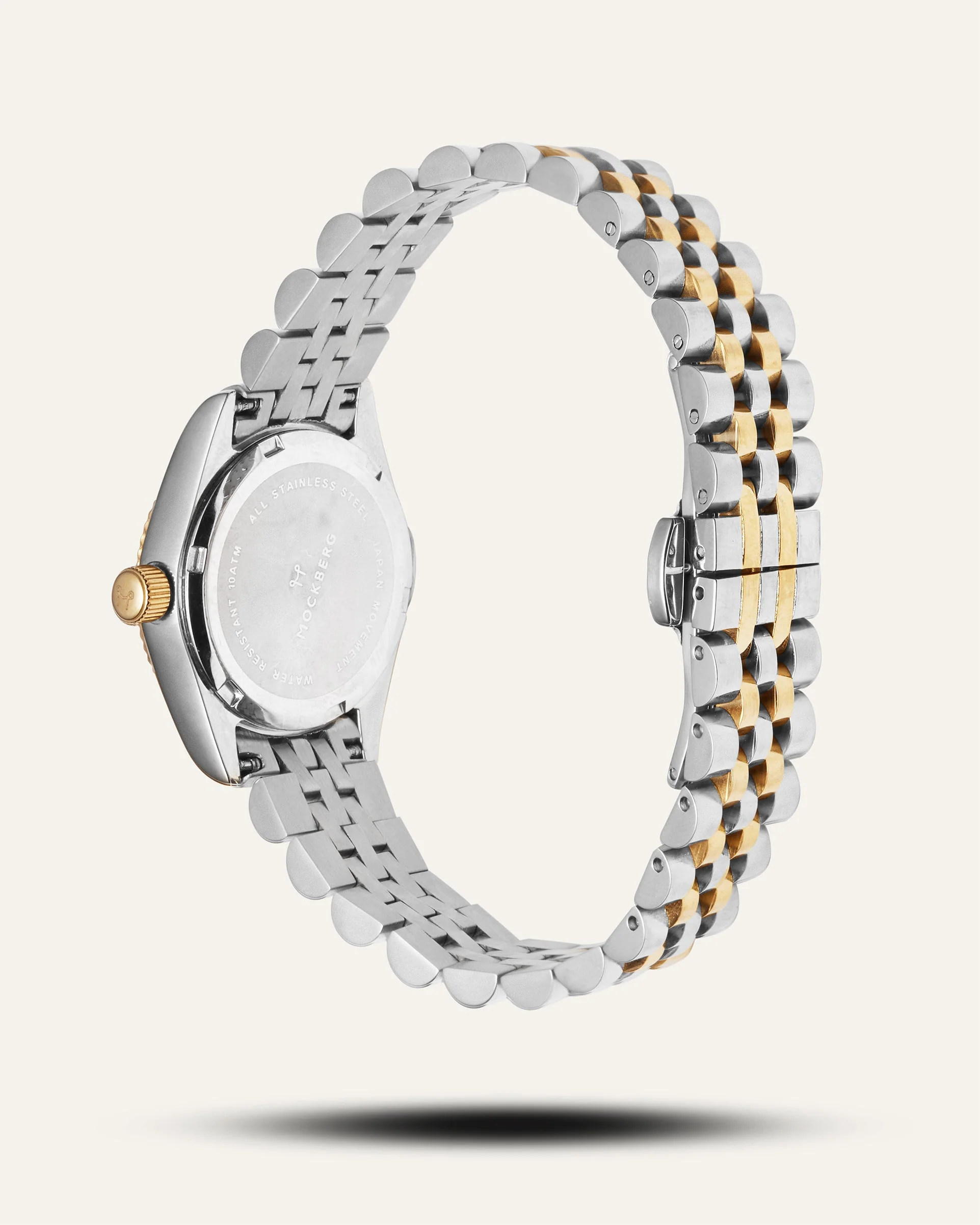 Royal Watch 28 mm - Image 8