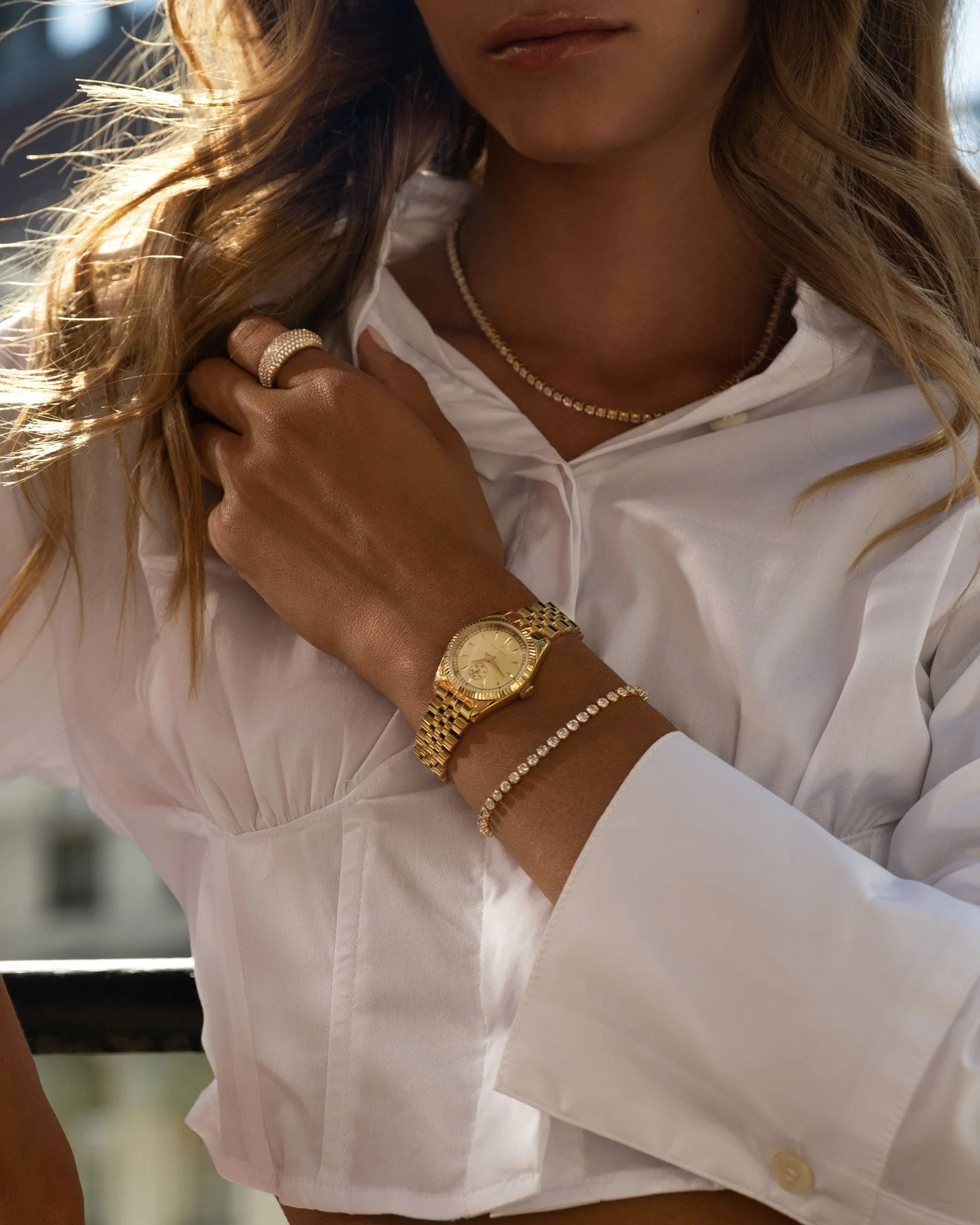 Royal Watch 28 mm - Image 6