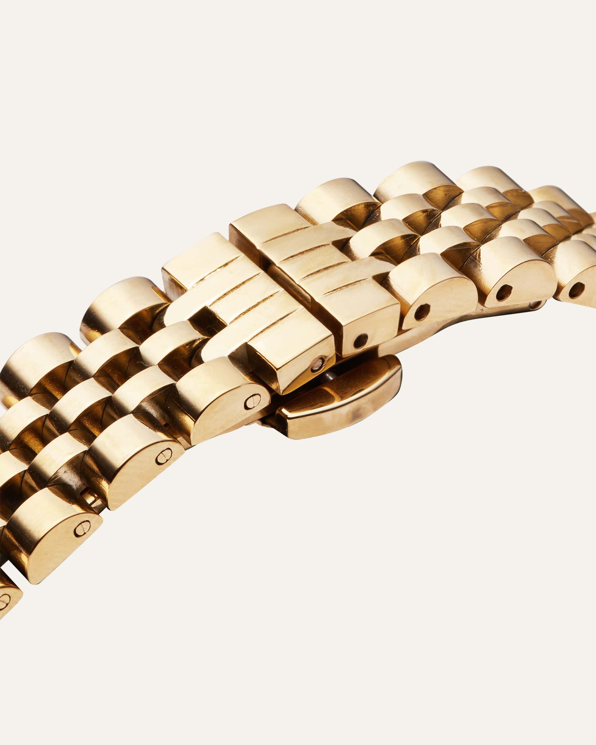 Royal Watch 28 mm - Image 8