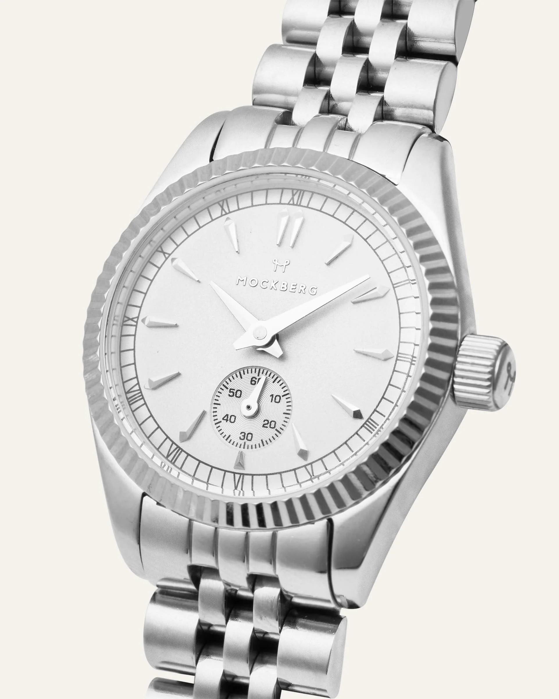 Royal Watch 28 mm - Image 4