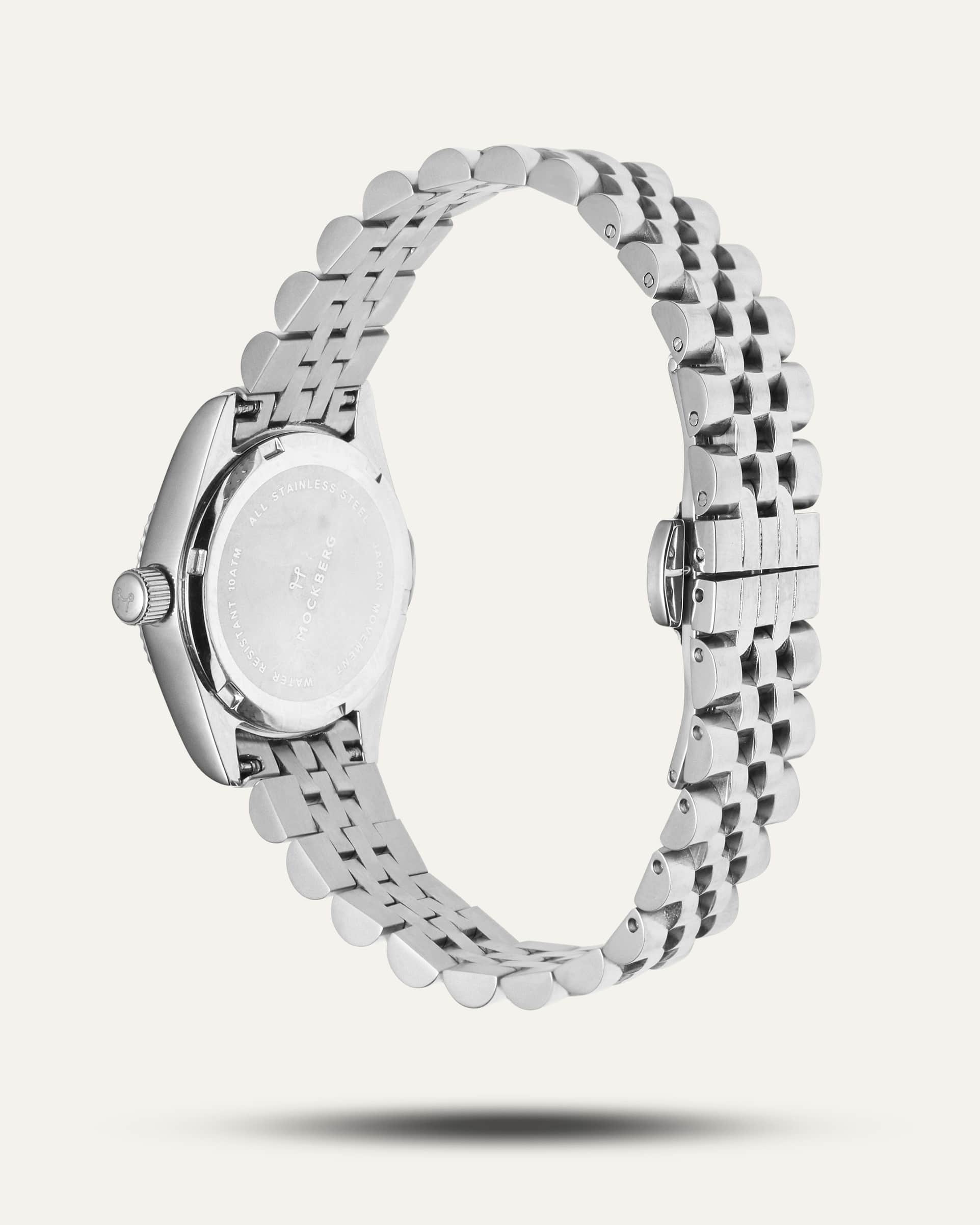 Royal Watch 28 mm - Image 5