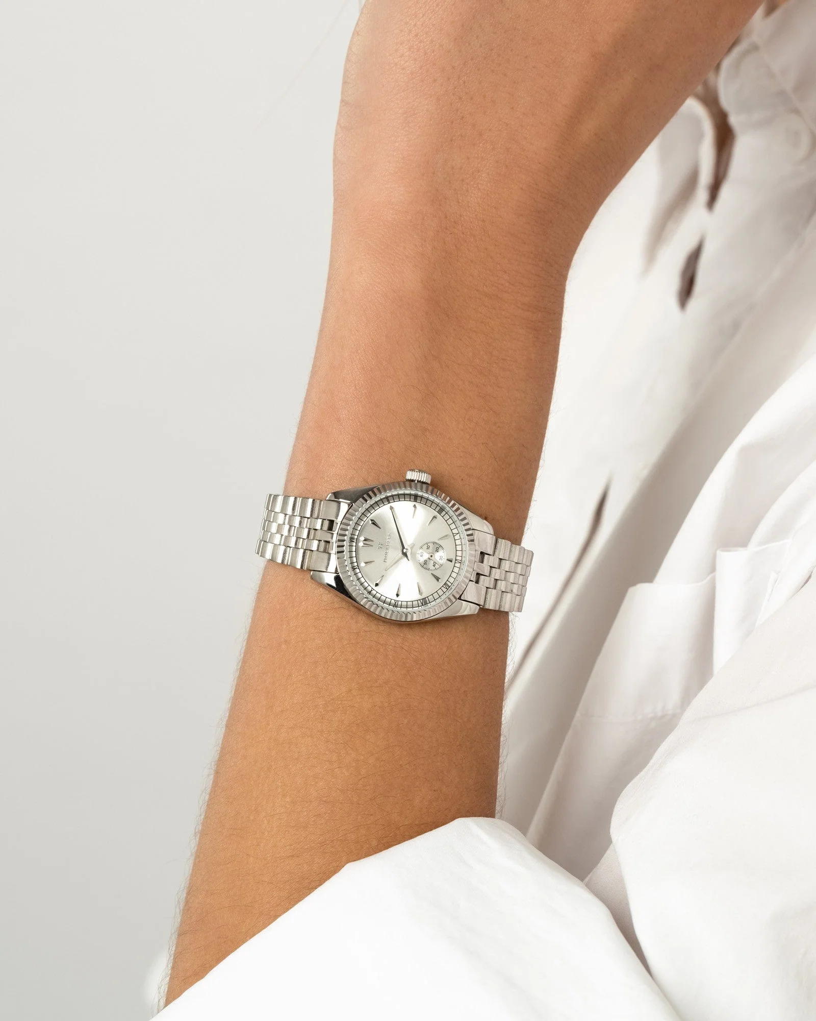 Royal Watch 28 mm - Image 6