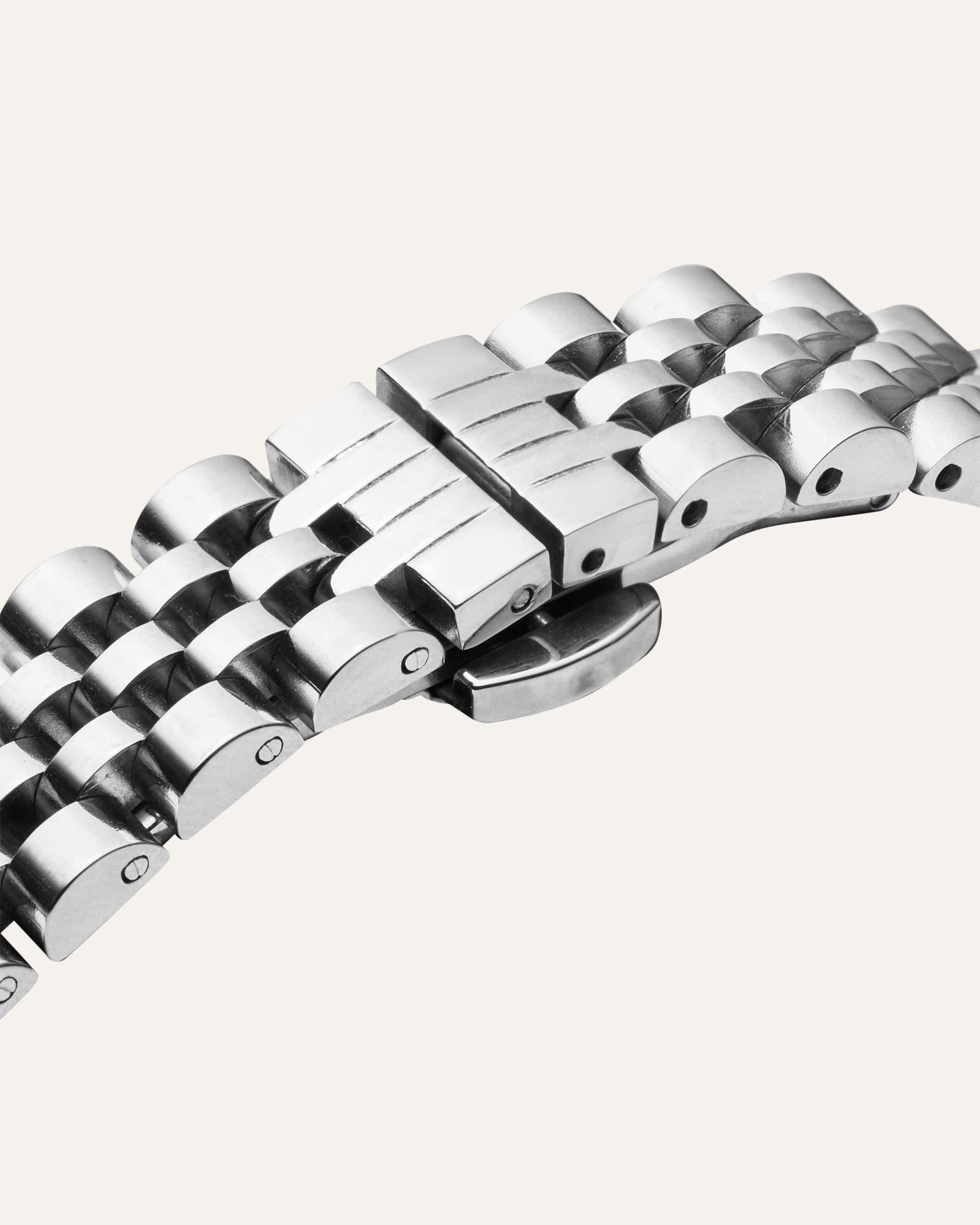 Royal Watch 28 mm - Image 7