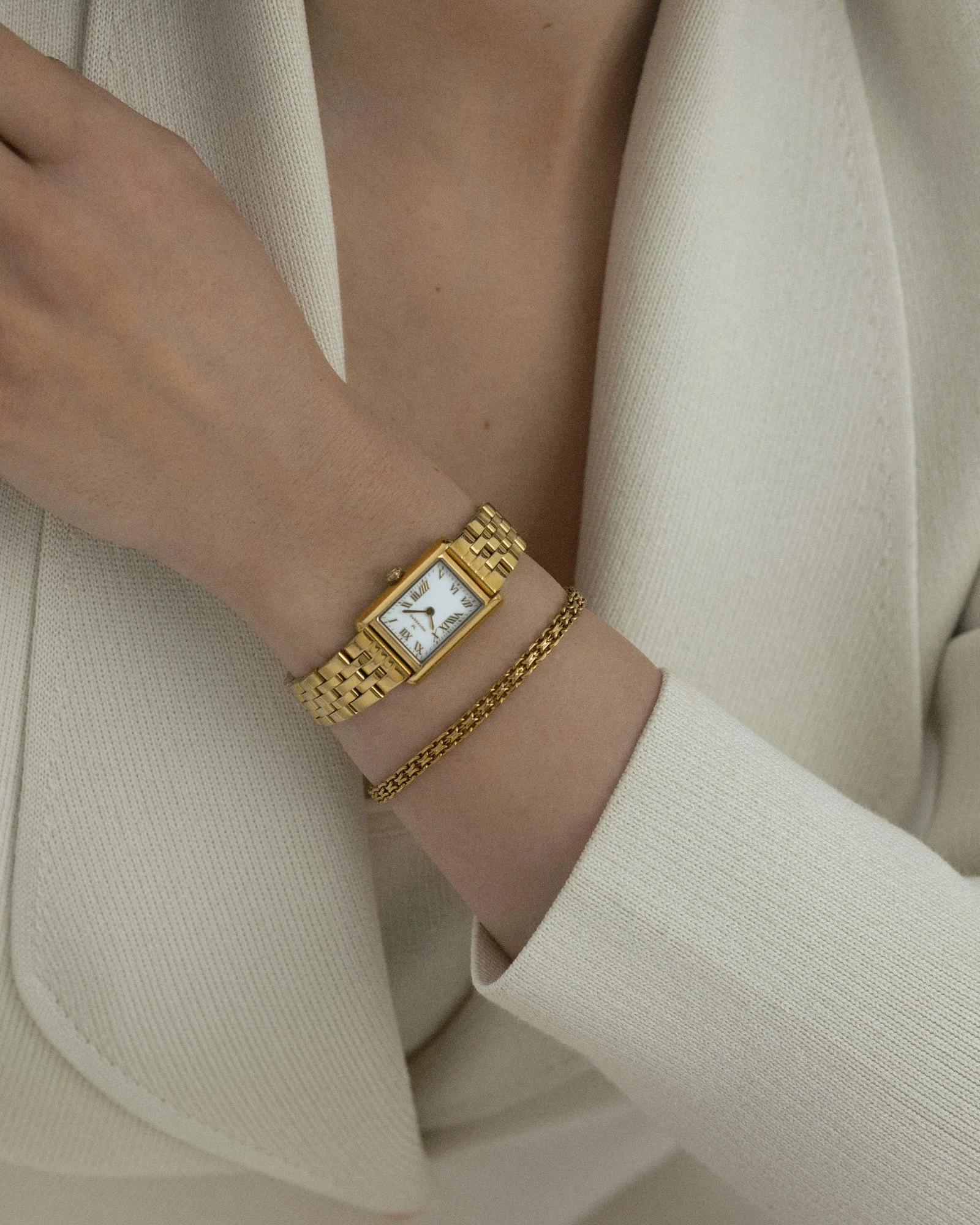 Timeless Darling Combo - Image 3