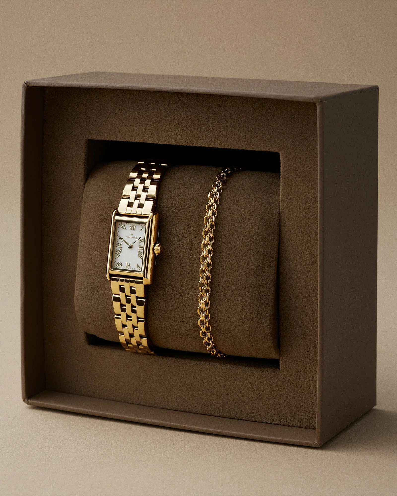 Timeless Darling Combo - Image 4