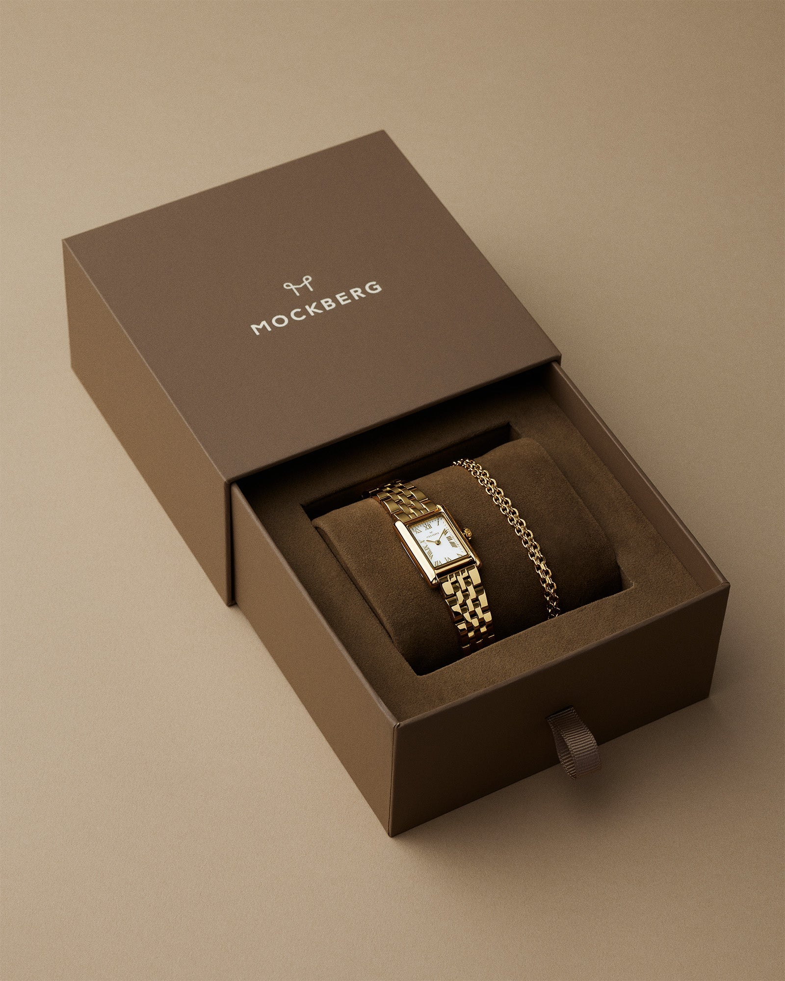 Timeless Darling Combo - Image 5