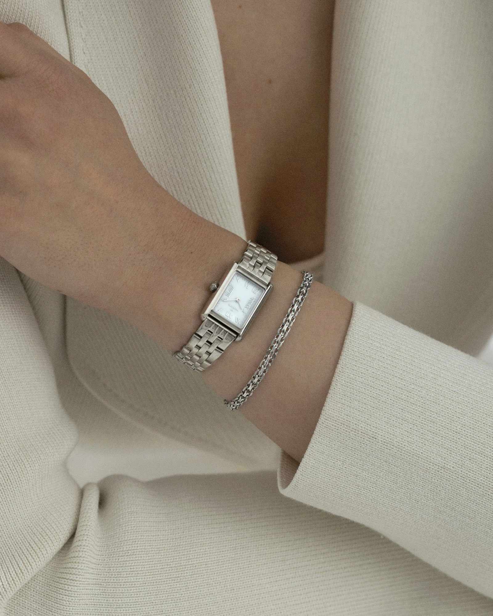 Timeless Darling Combo - Image 3