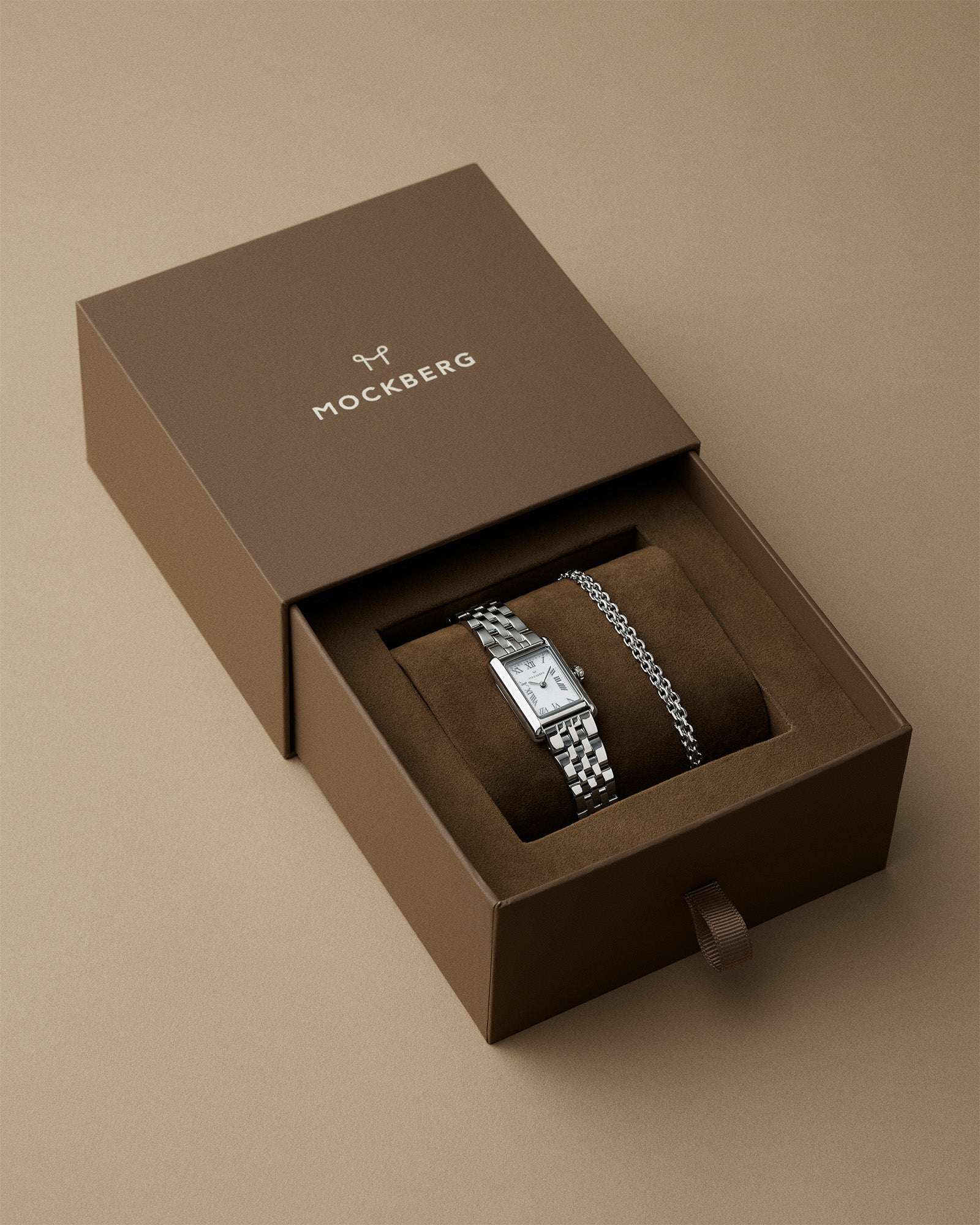 Timeless Darling Combo - Image 4