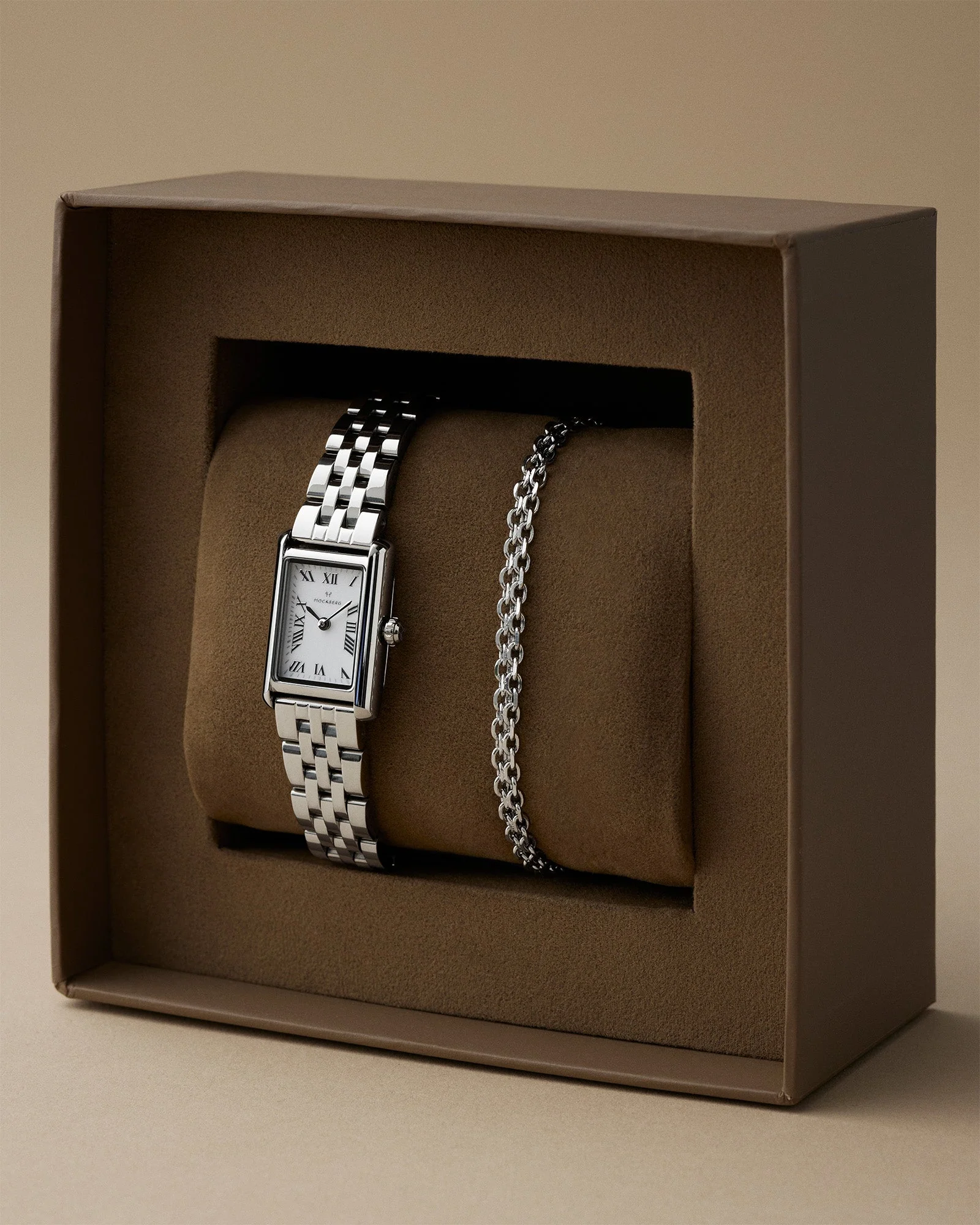 Timeless Darling Combo - Image 5