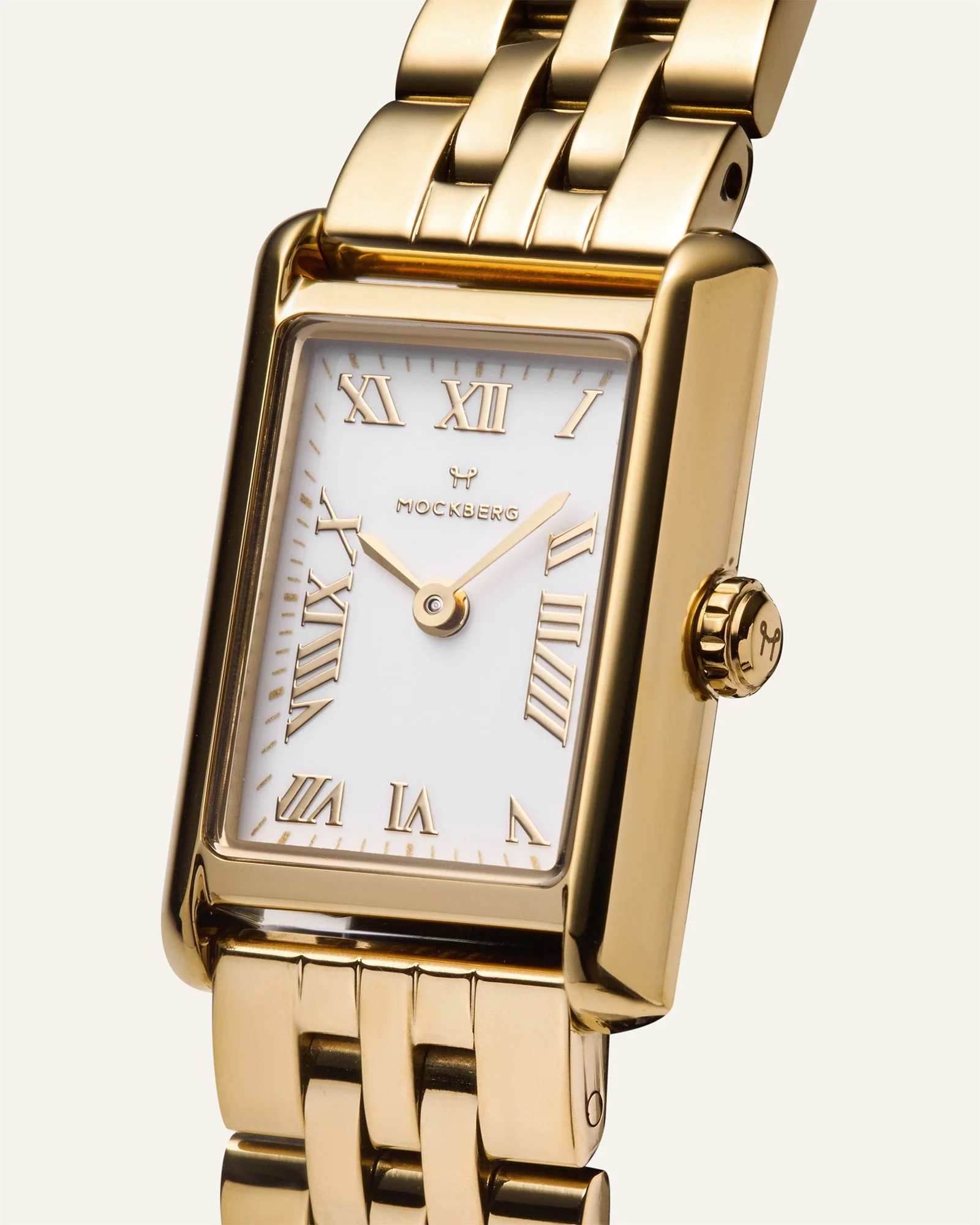 Timeless Watch - Image 5